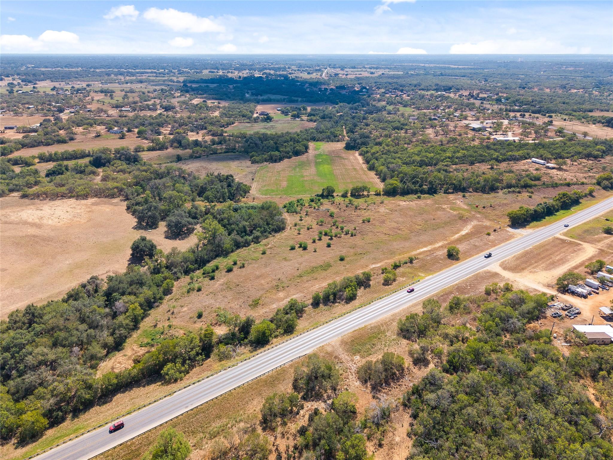 13686 E LOOP 1604 S LOOP