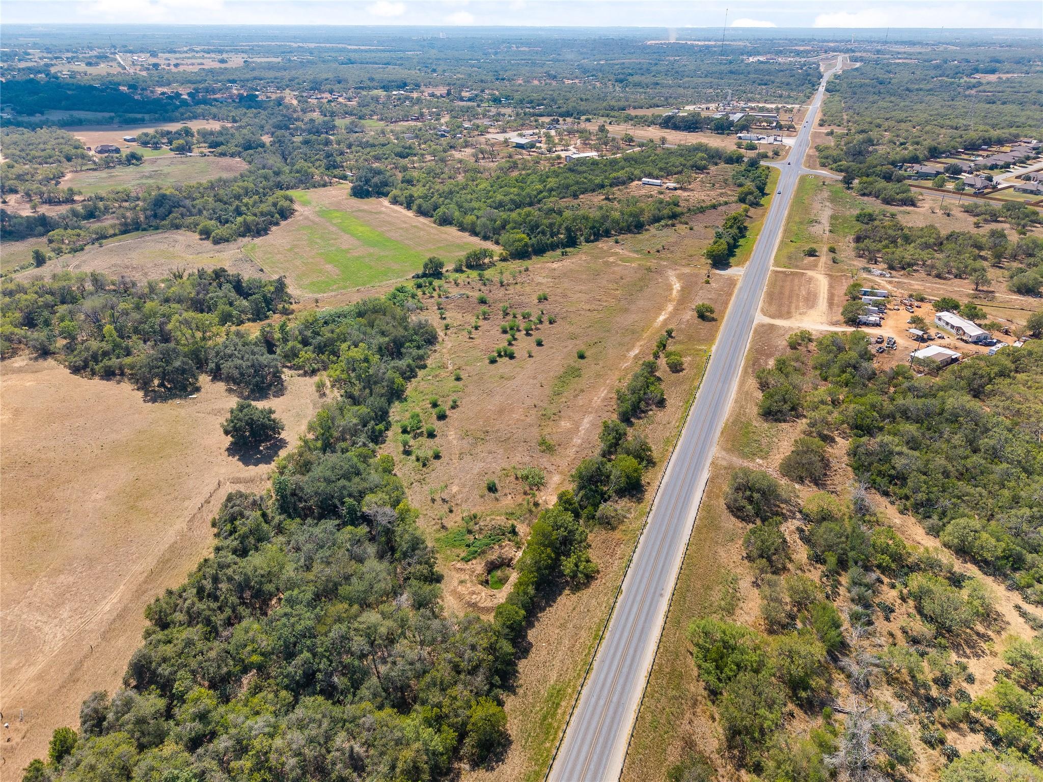 13686 E LOOP 1604 S LOOP