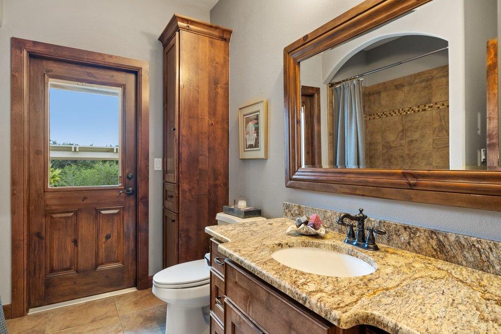 272 Whitney Woods CIR