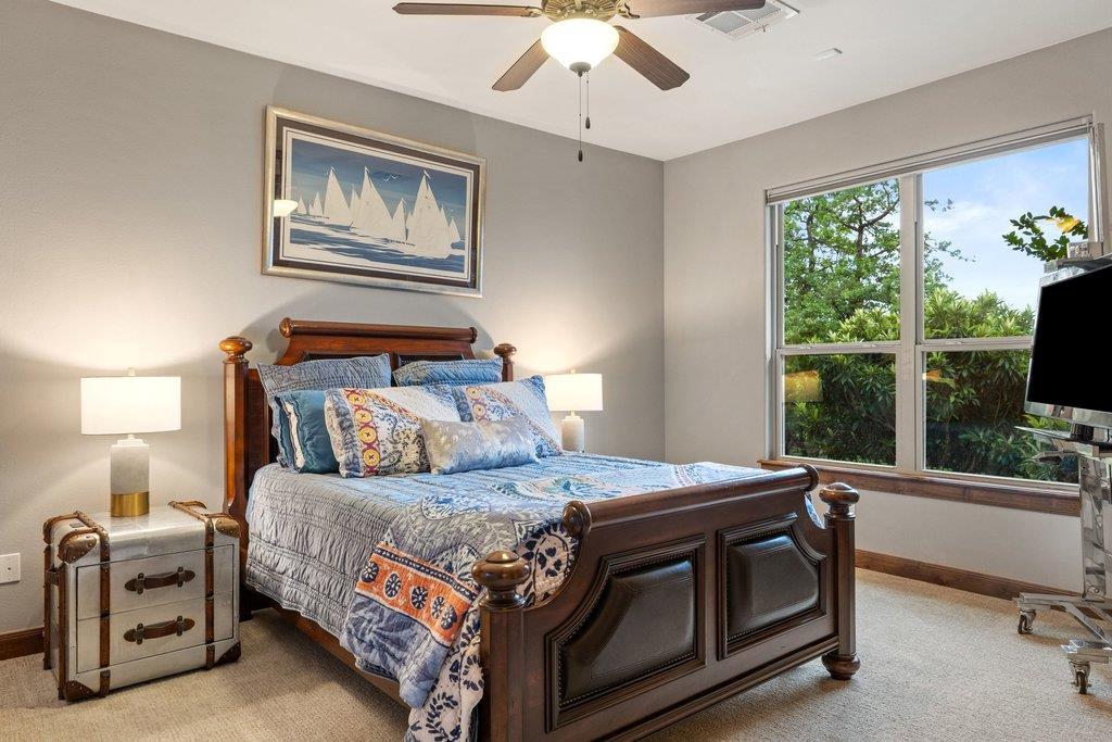 272 Whitney Woods CIR