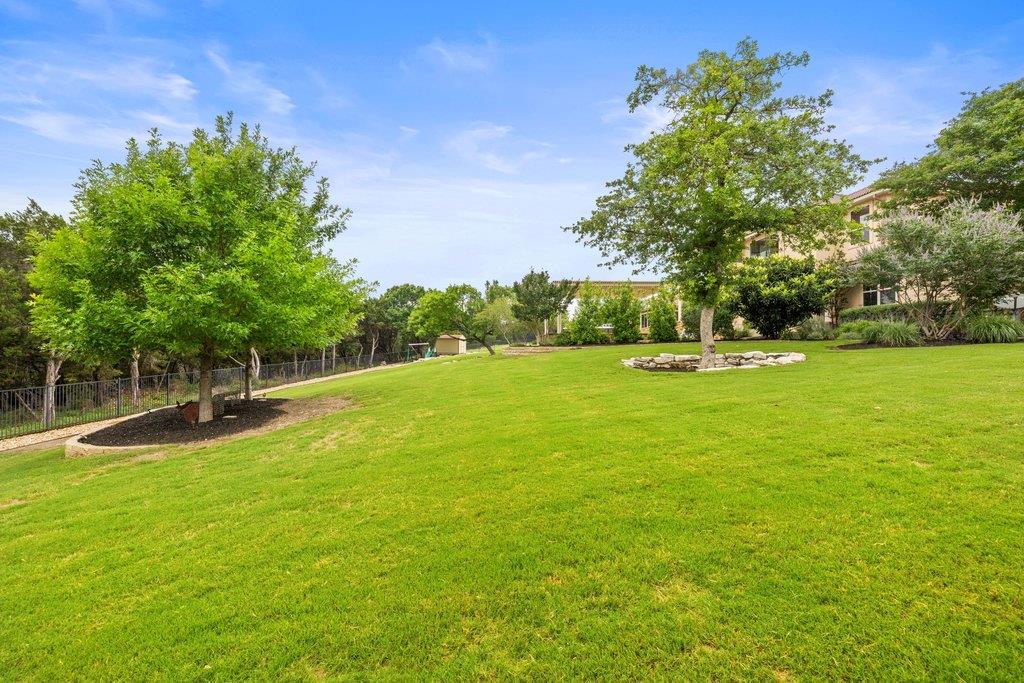 272 Whitney Woods CIR