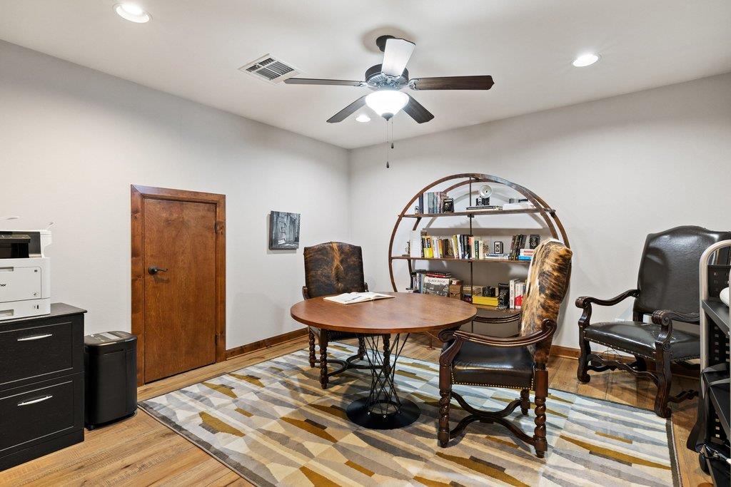 272 Whitney Woods CIR