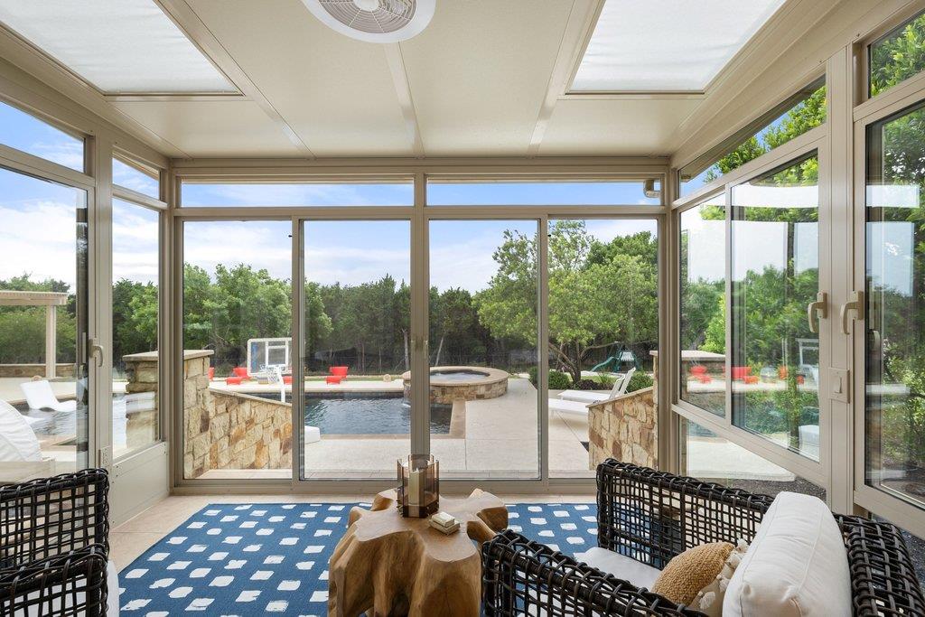 272 Whitney Woods CIR