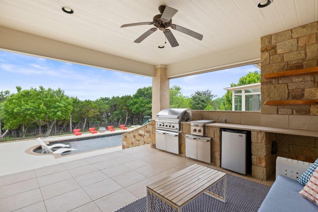 272 Whitney Woods CIR