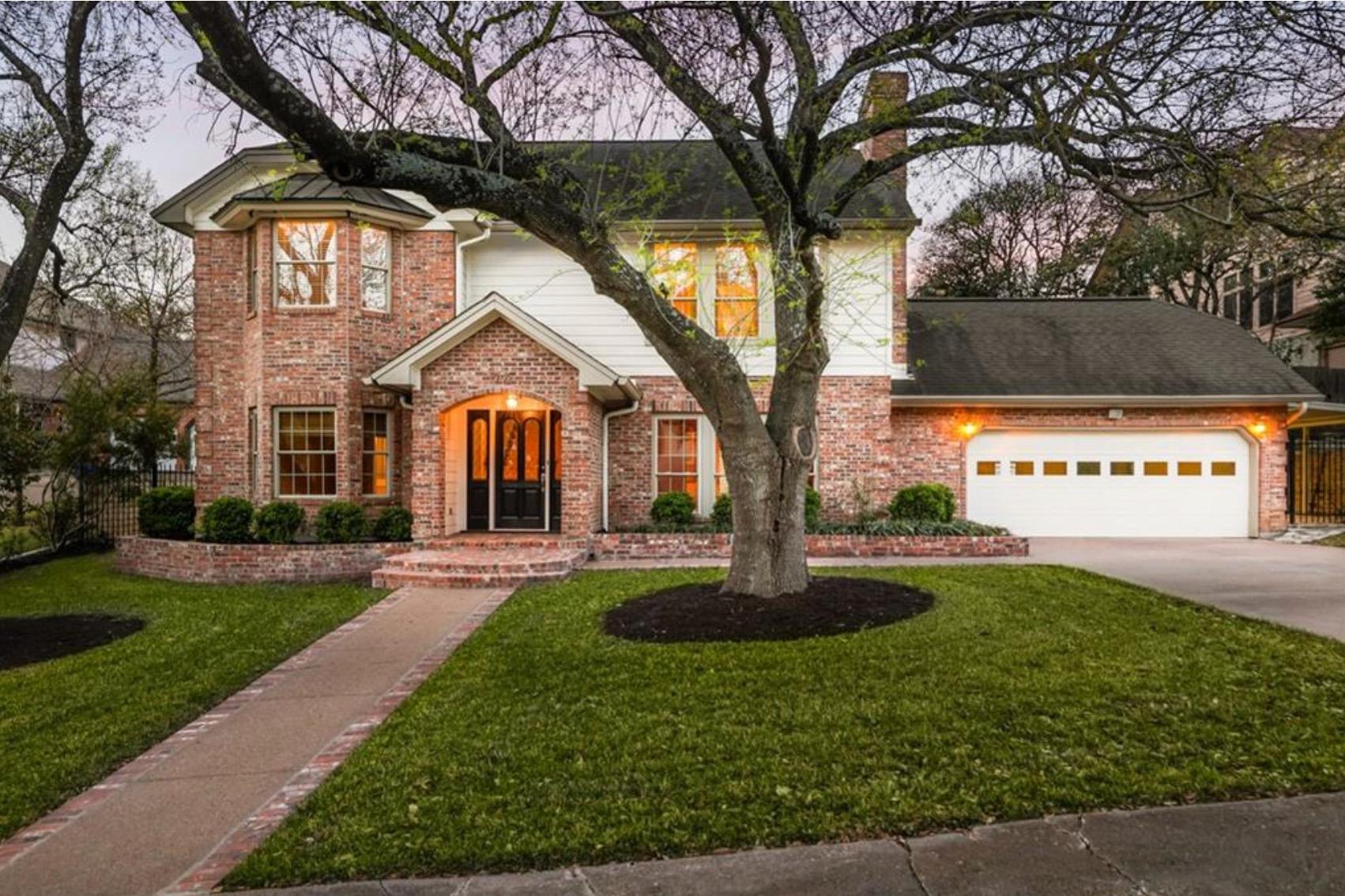 1702 Crested Butte DR