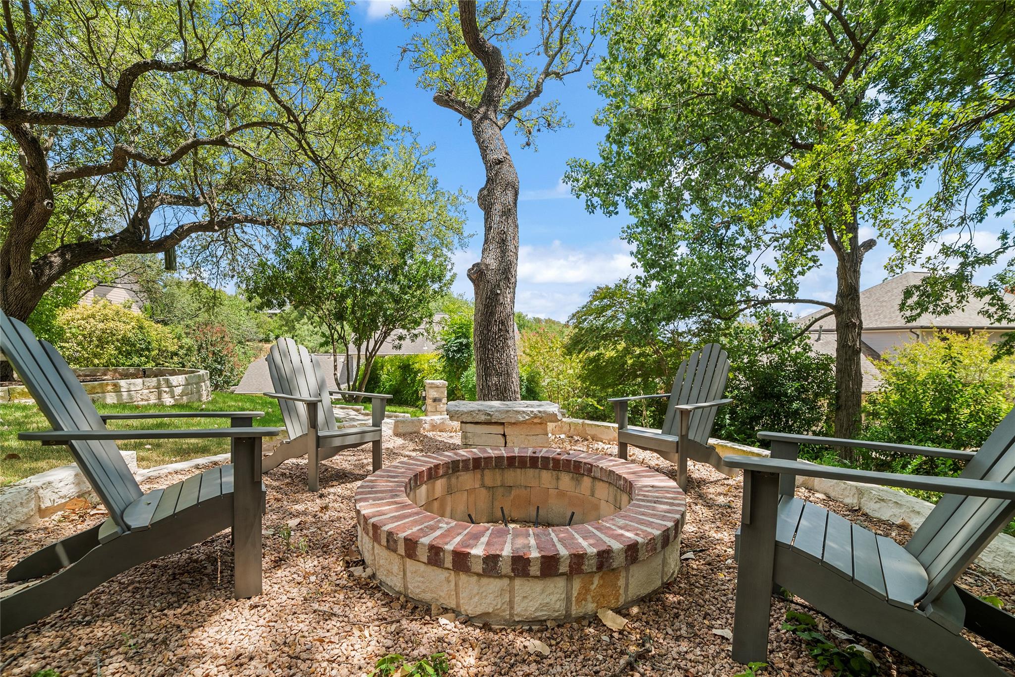 1702 Crested Butte DR