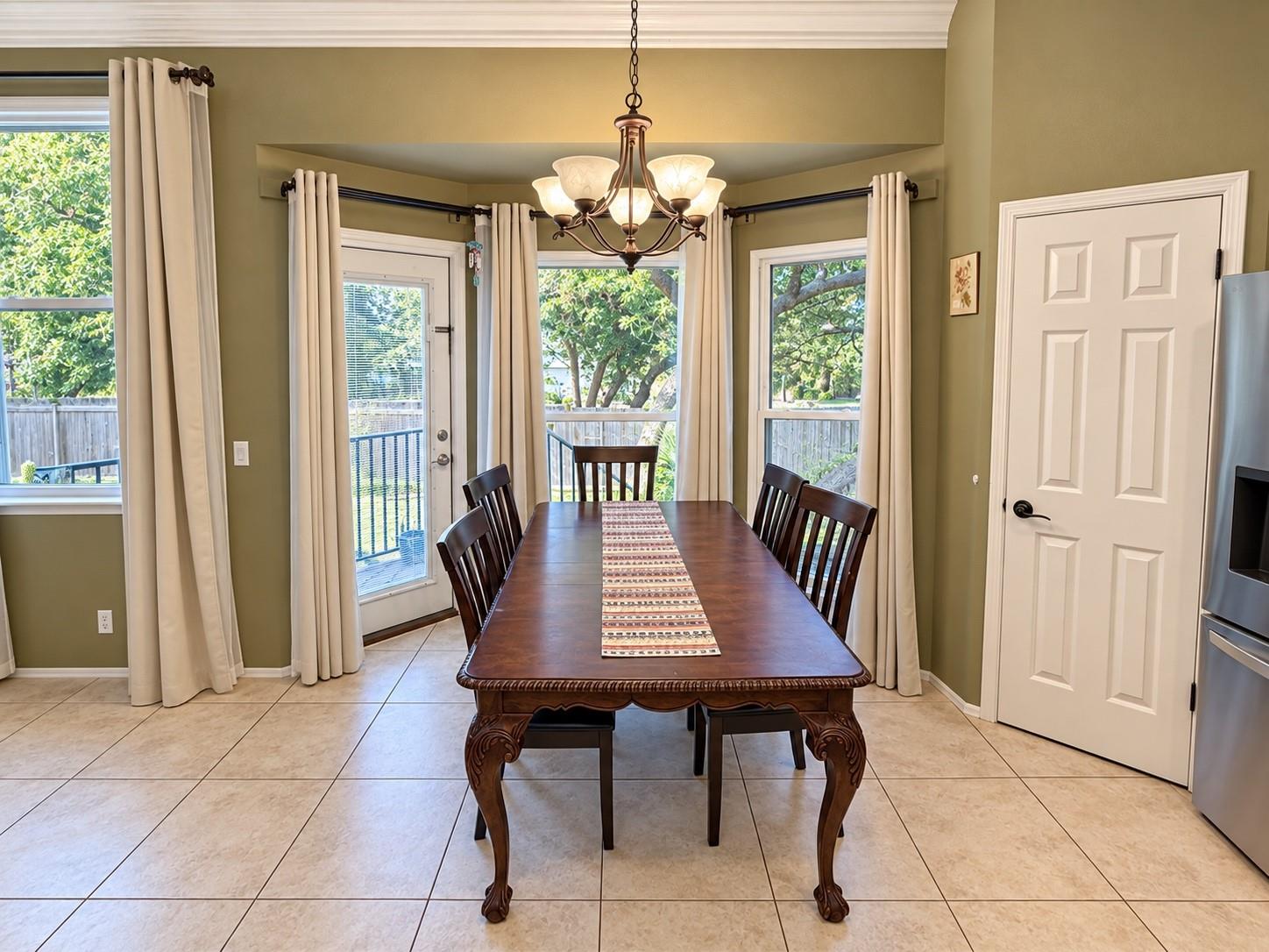3604 Sandoval CT
