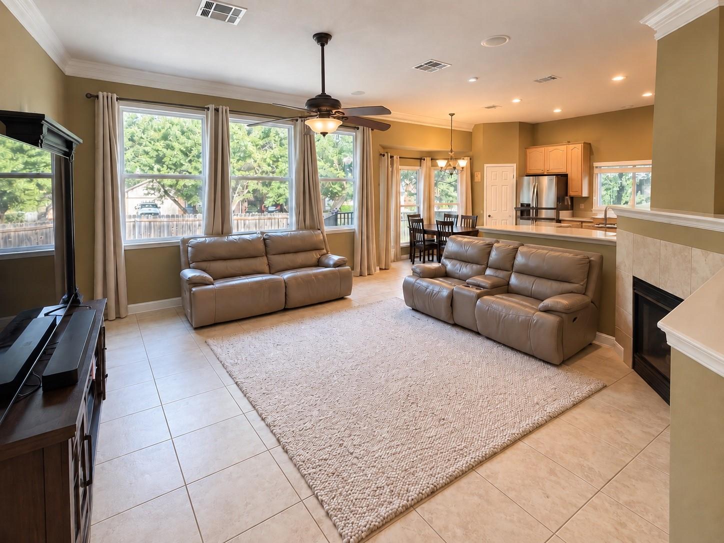 3604 Sandoval CT