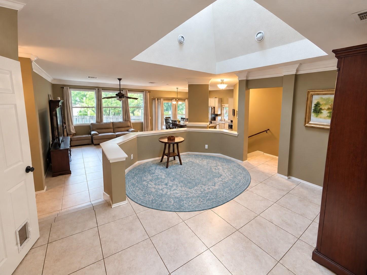 3604 Sandoval CT