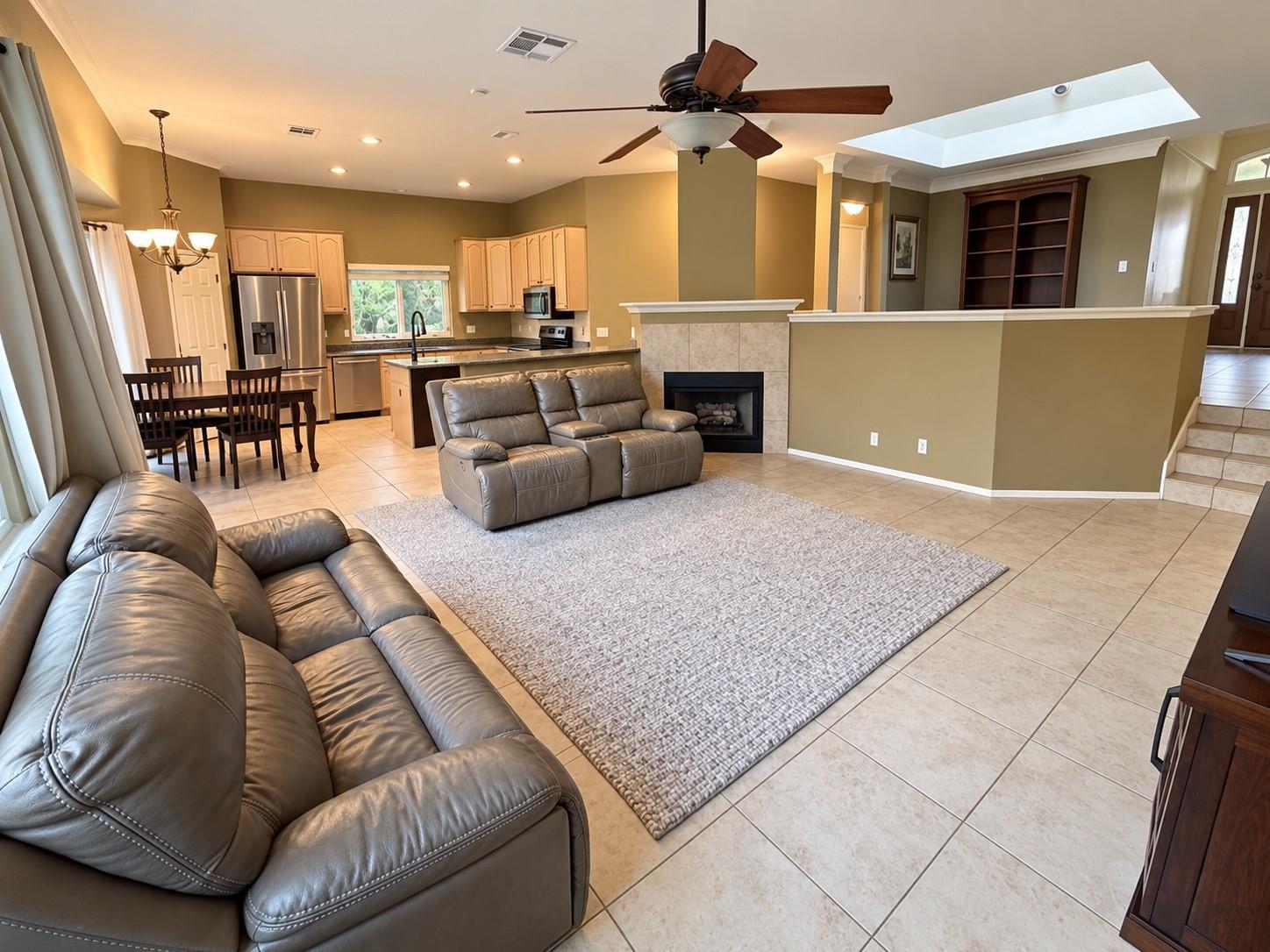 3604 Sandoval CT
