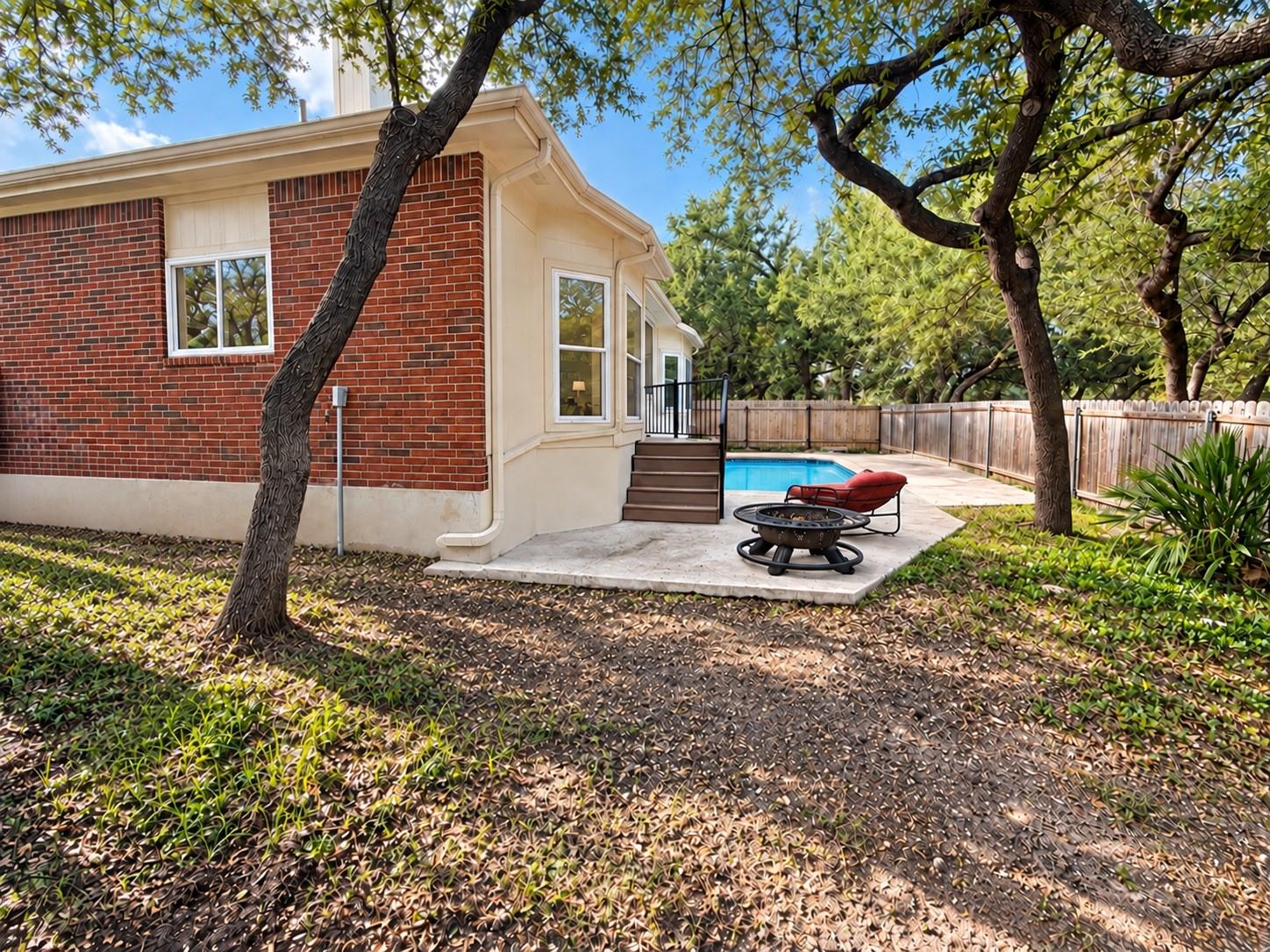 3604 Sandoval CT