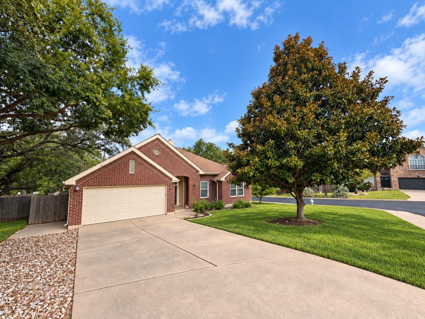 3604 Sandoval CT