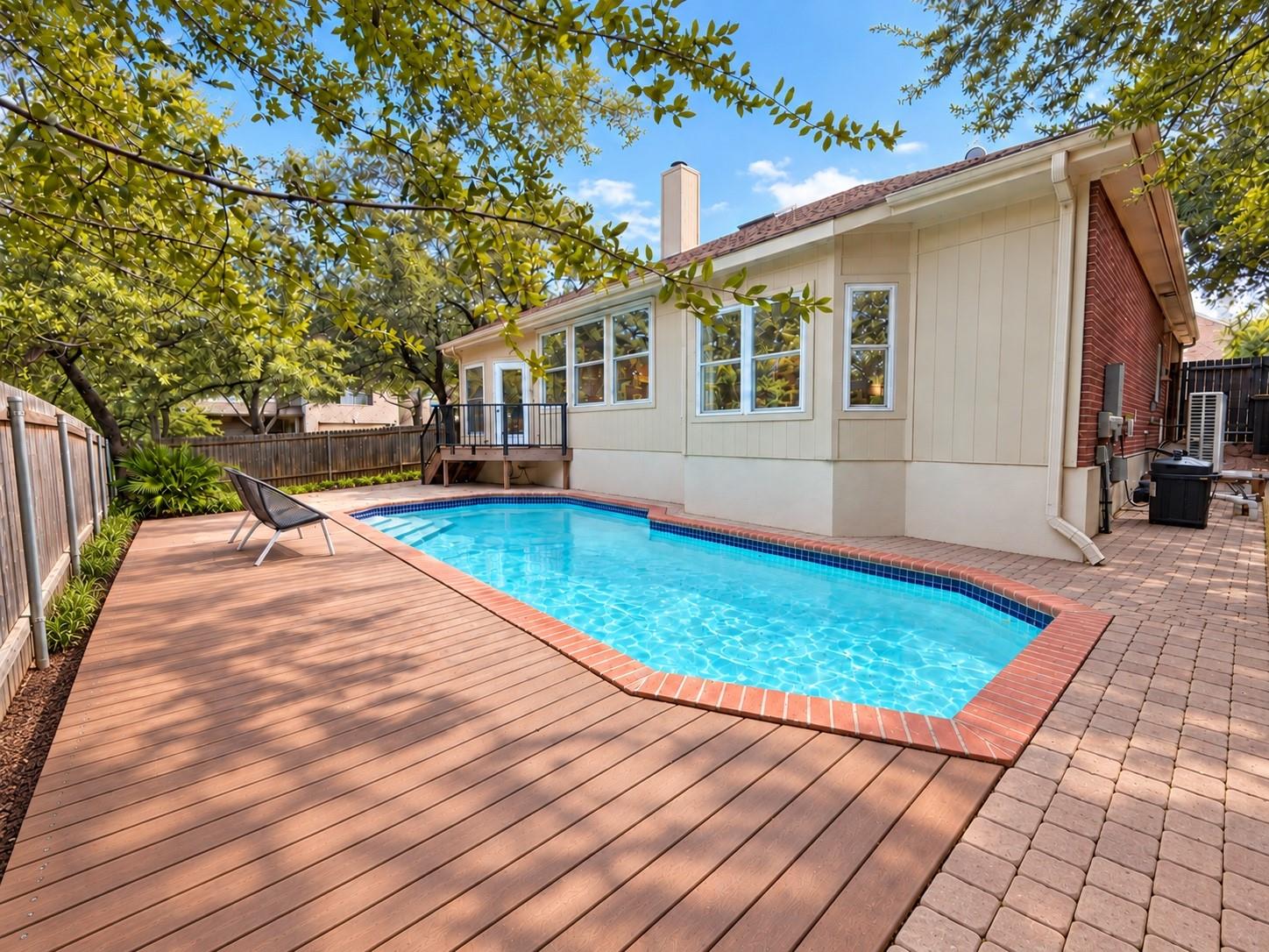 3604 Sandoval CT