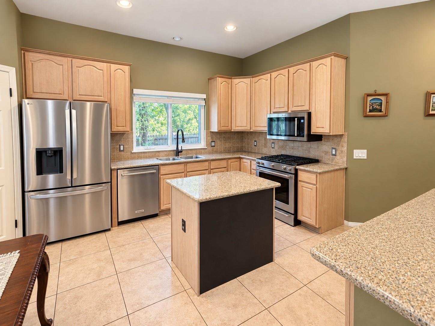 3604 Sandoval CT