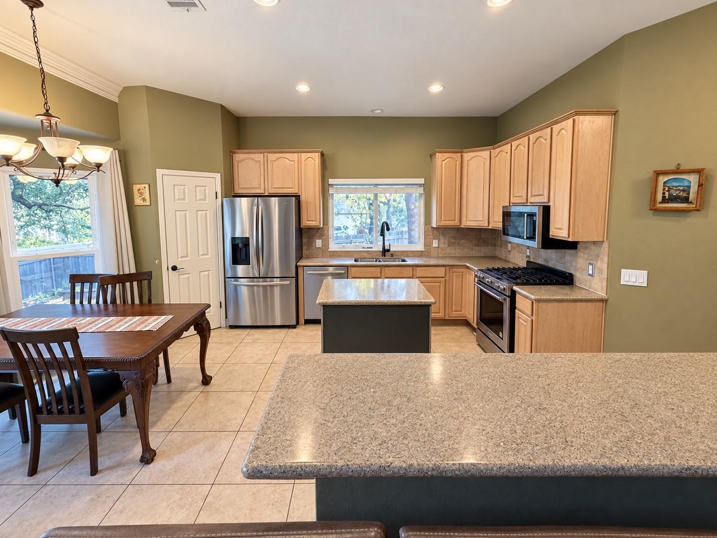 3604 Sandoval CT