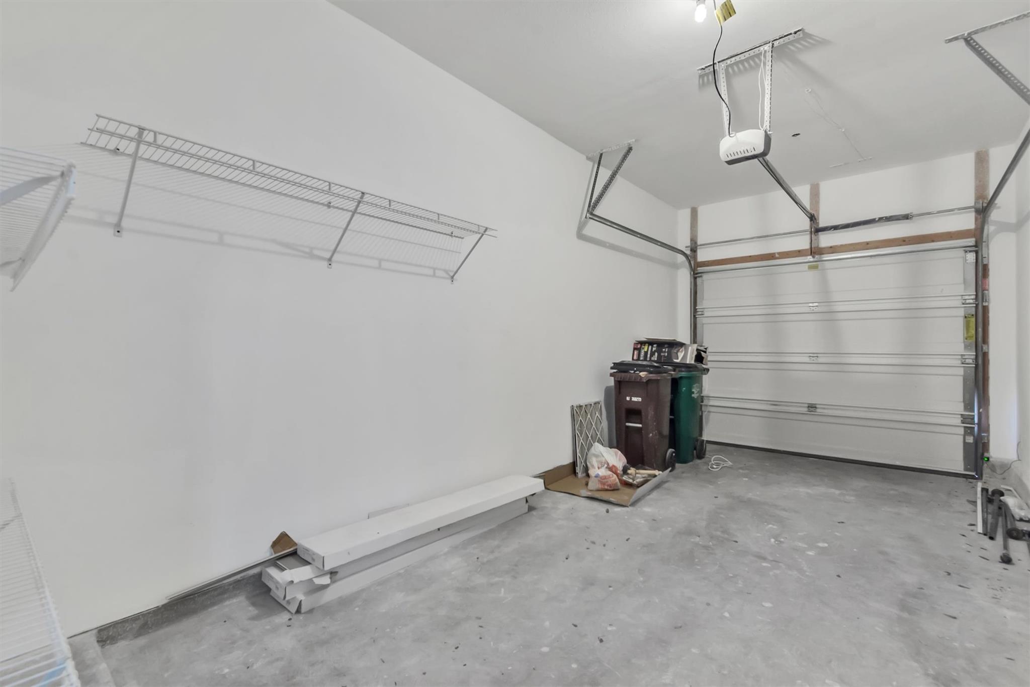 14815 Avery Ranch BLVD Unit: 2A (201)