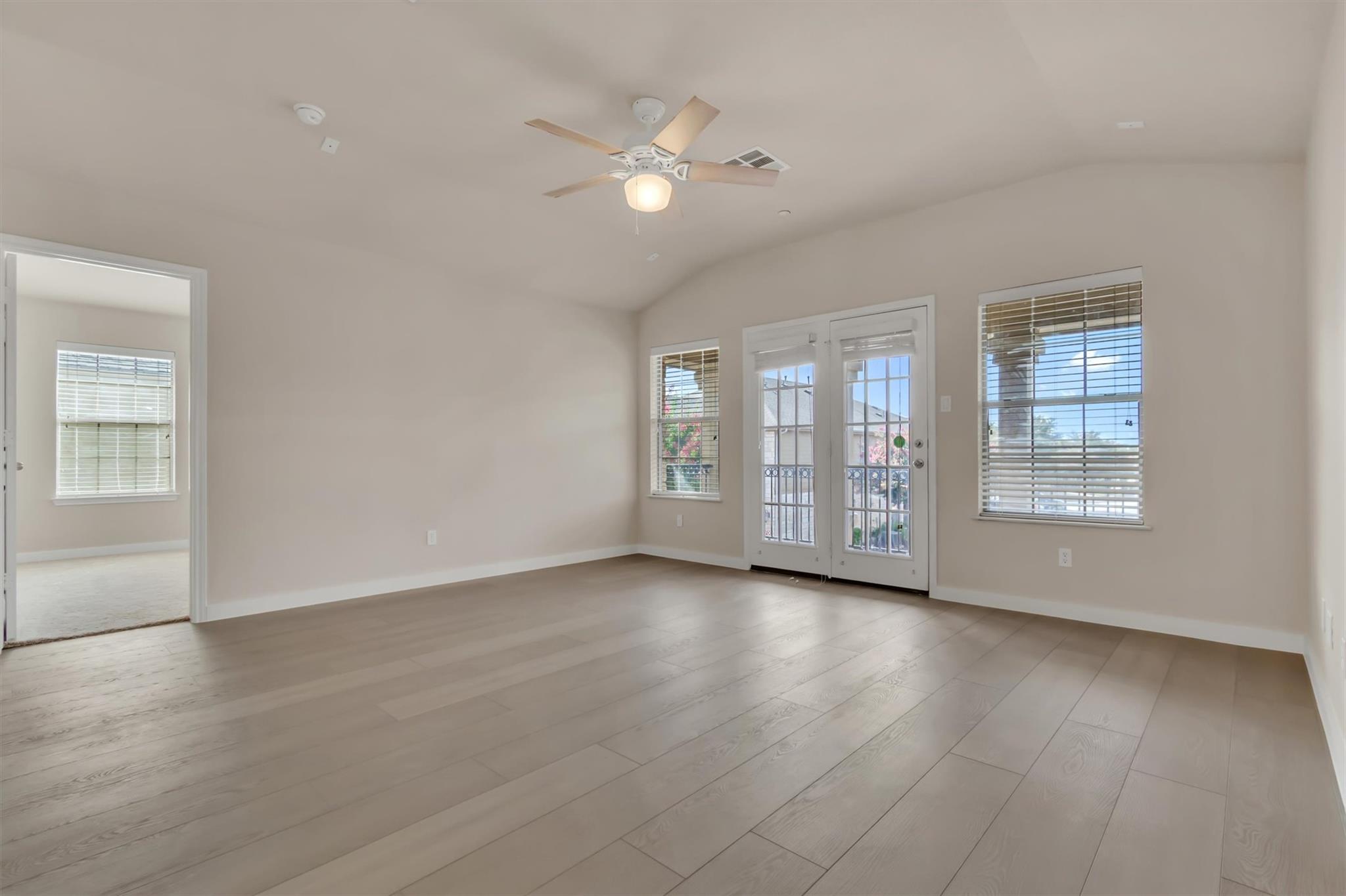 14815 Avery Ranch BLVD Unit: 2A (201)