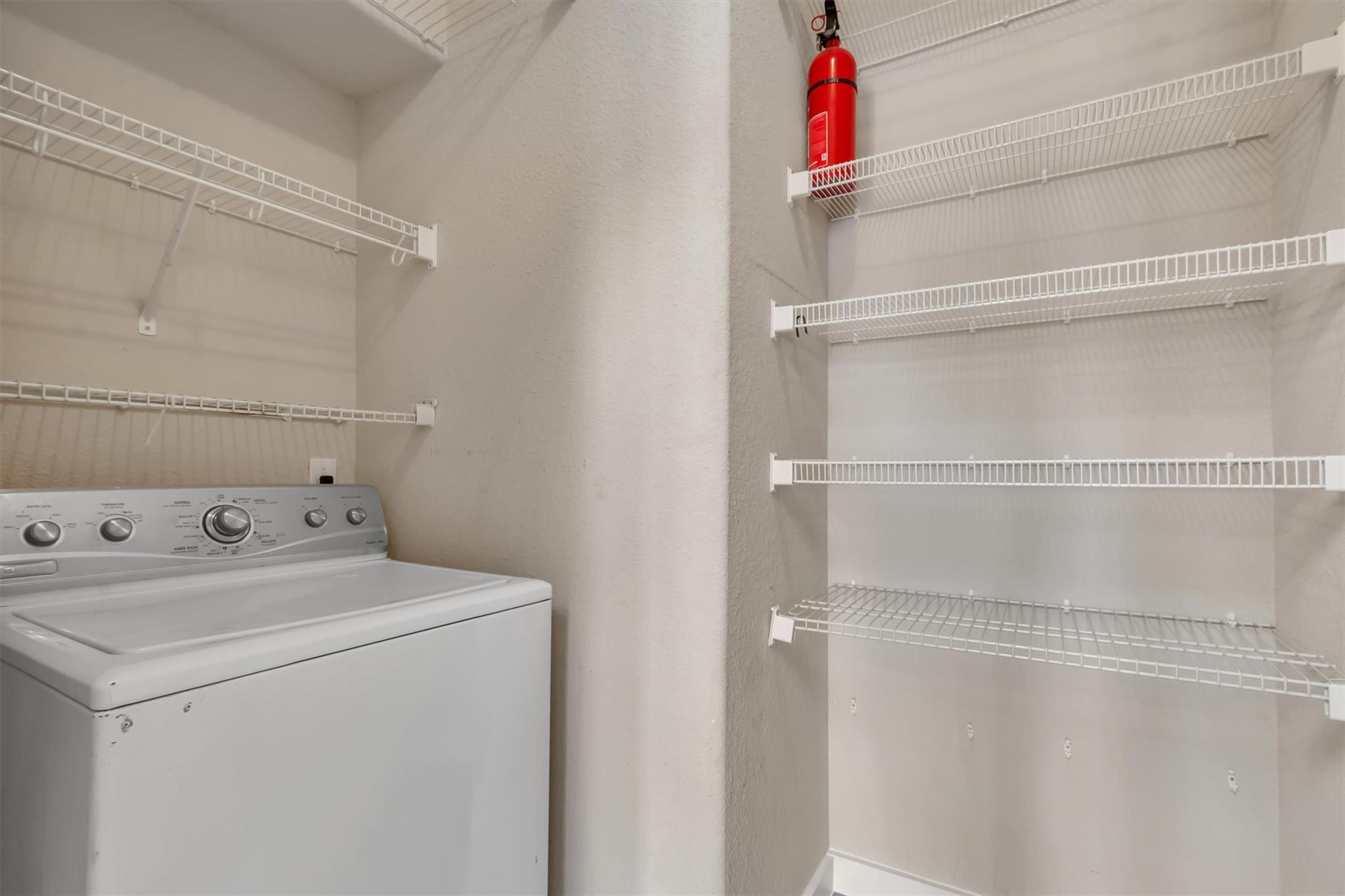 14815 Avery Ranch BLVD Unit: 2A (201)