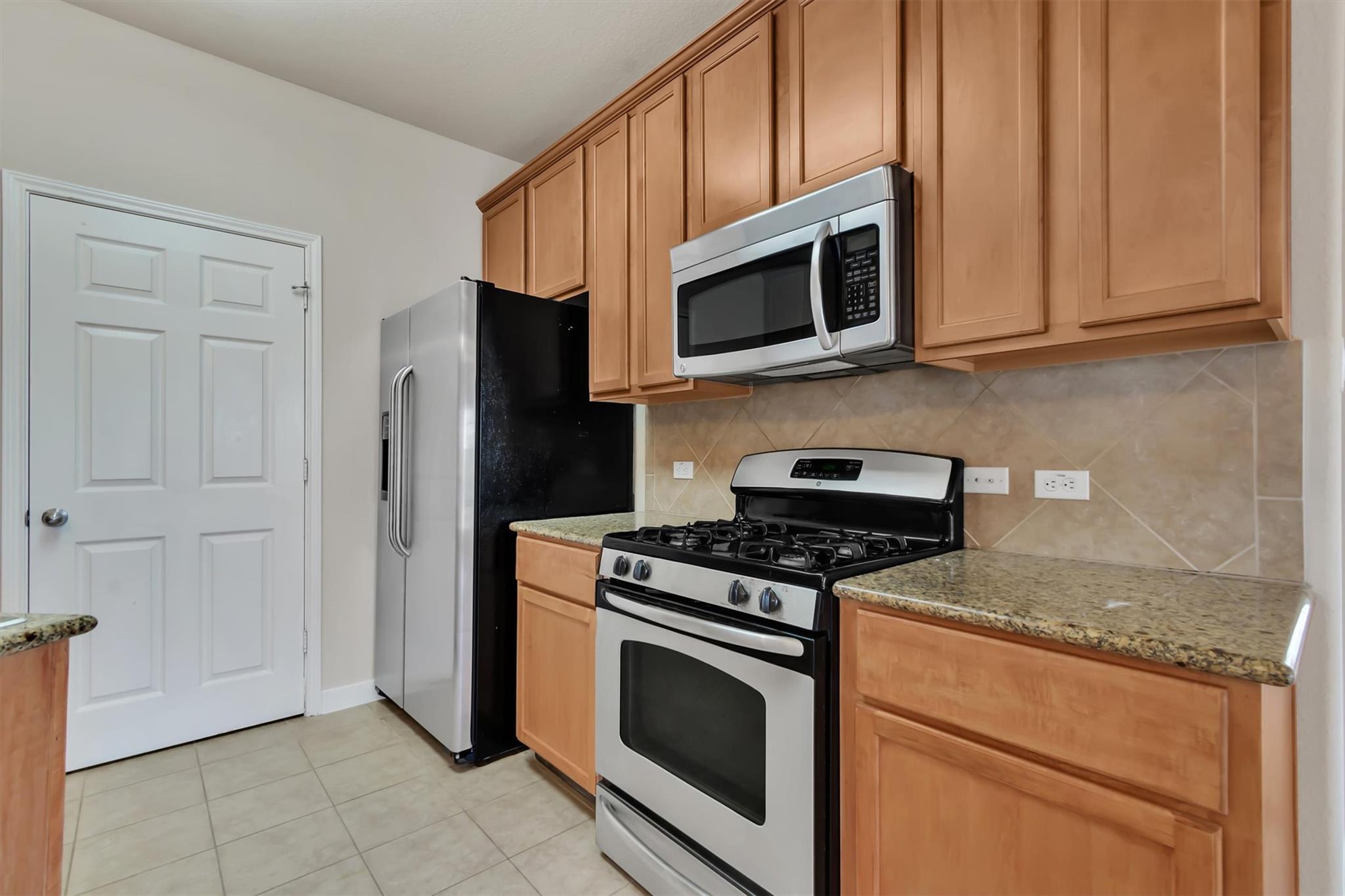 14815 Avery Ranch BLVD Unit: 2A (201)