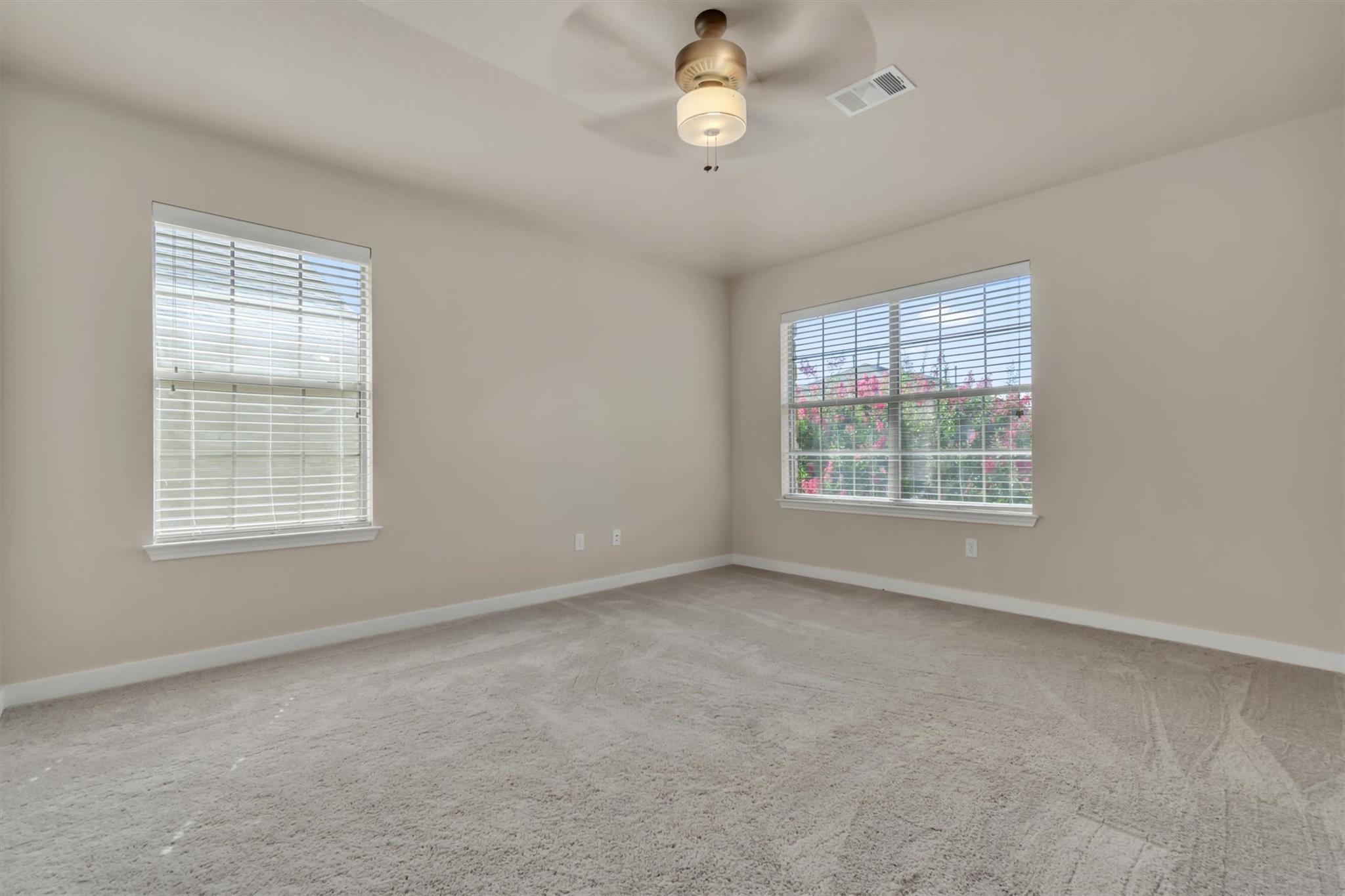 14815 Avery Ranch BLVD Unit: 2A (201)