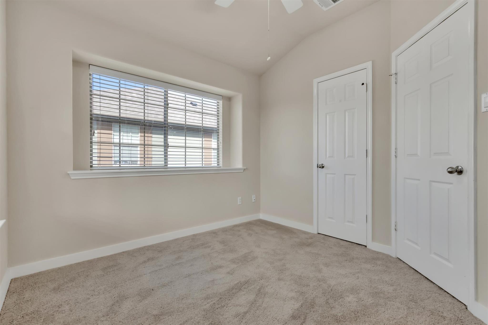 14815 Avery Ranch BLVD Unit: 2A (201)