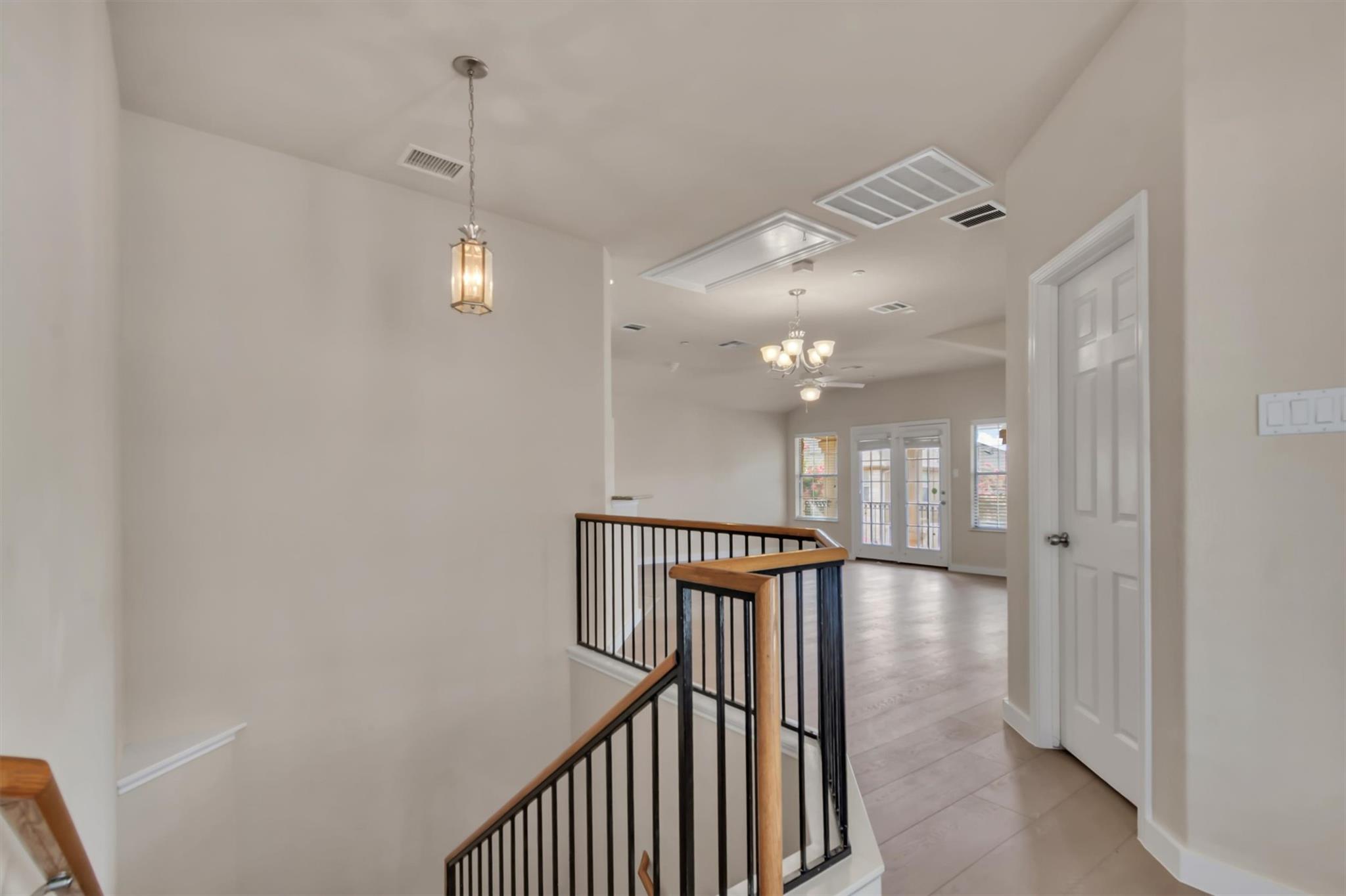 14815 Avery Ranch BLVD Unit: 2A (201)