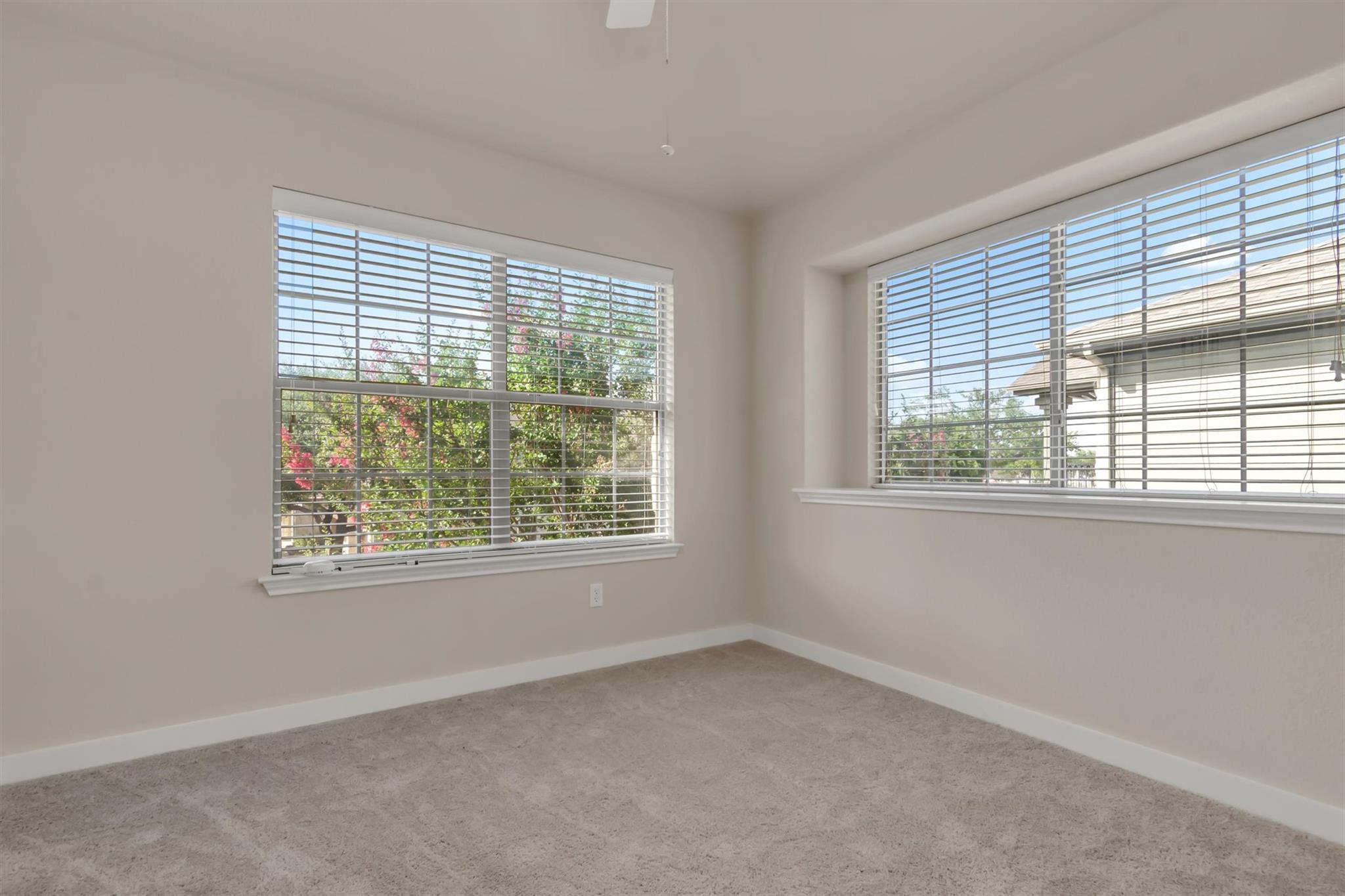 14815 Avery Ranch BLVD Unit: 2A (201)
