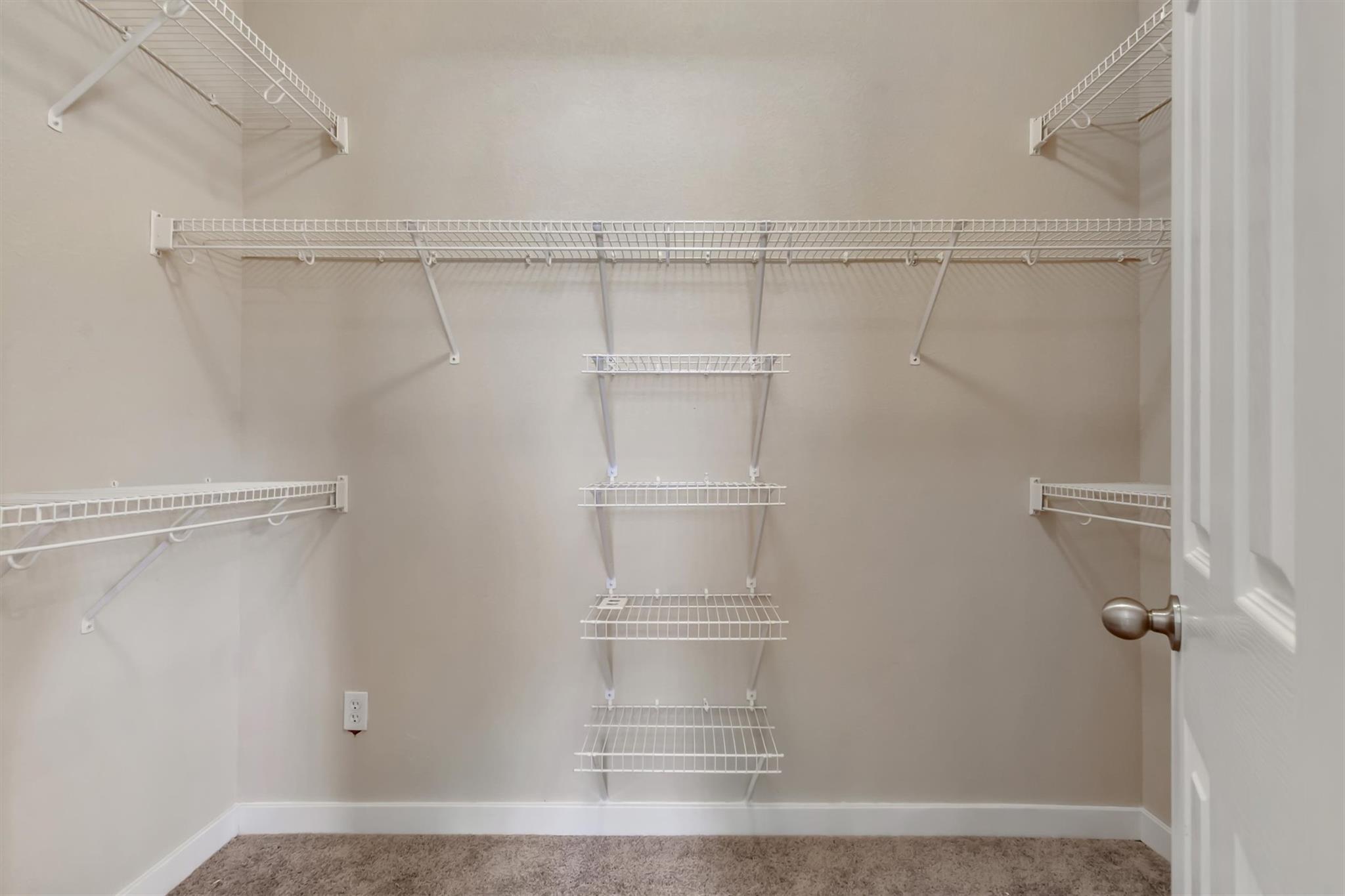 14815 Avery Ranch BLVD Unit: 2A (201)