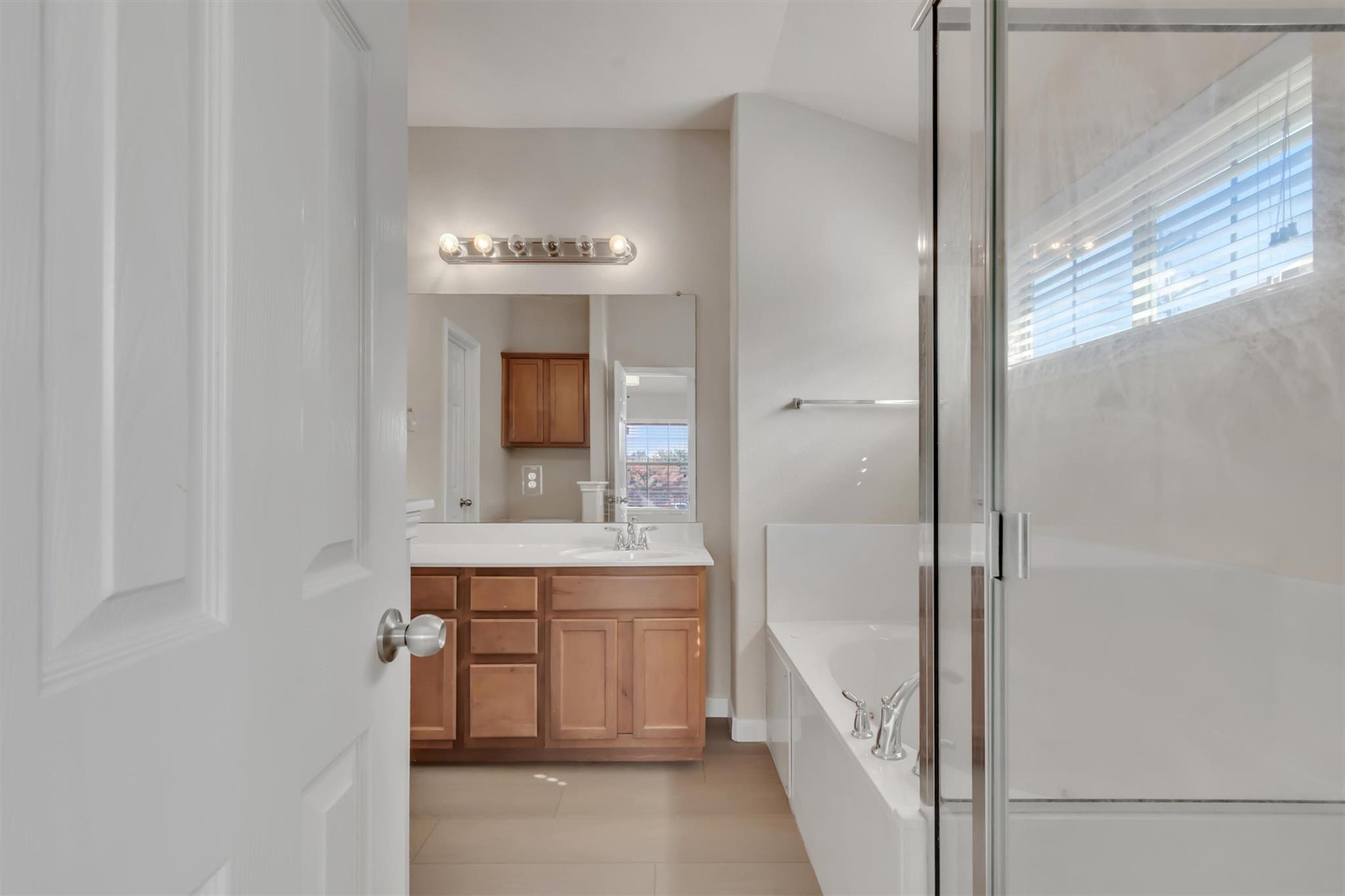 14815 Avery Ranch BLVD Unit: 2A (201)