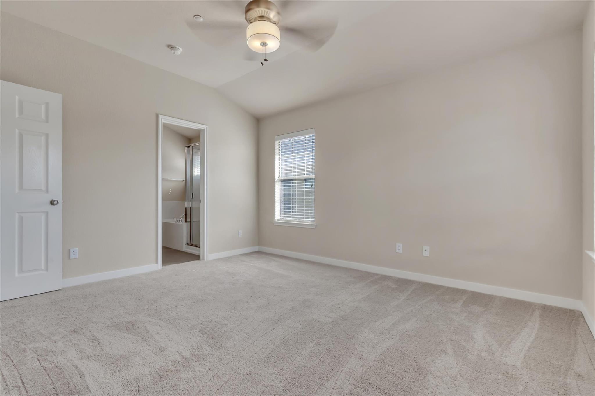 14815 Avery Ranch BLVD Unit: 2A (201)