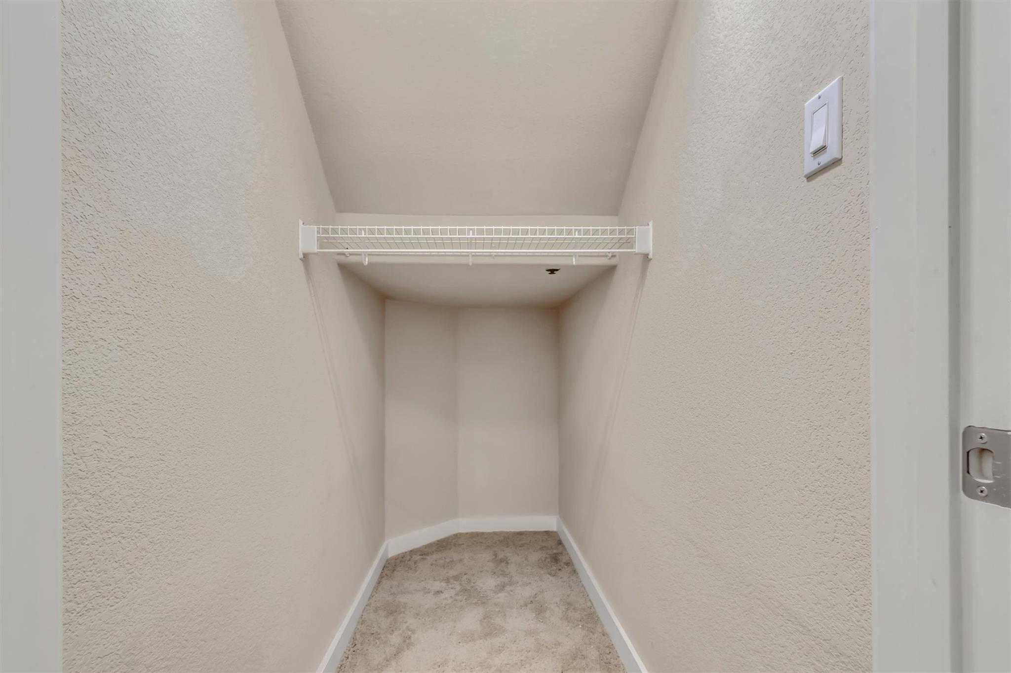 14815 Avery Ranch BLVD Unit: 2A (201)