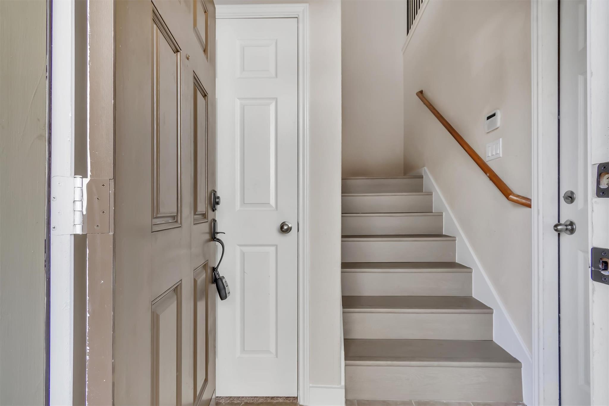 14815 Avery Ranch BLVD Unit: 2A (201)