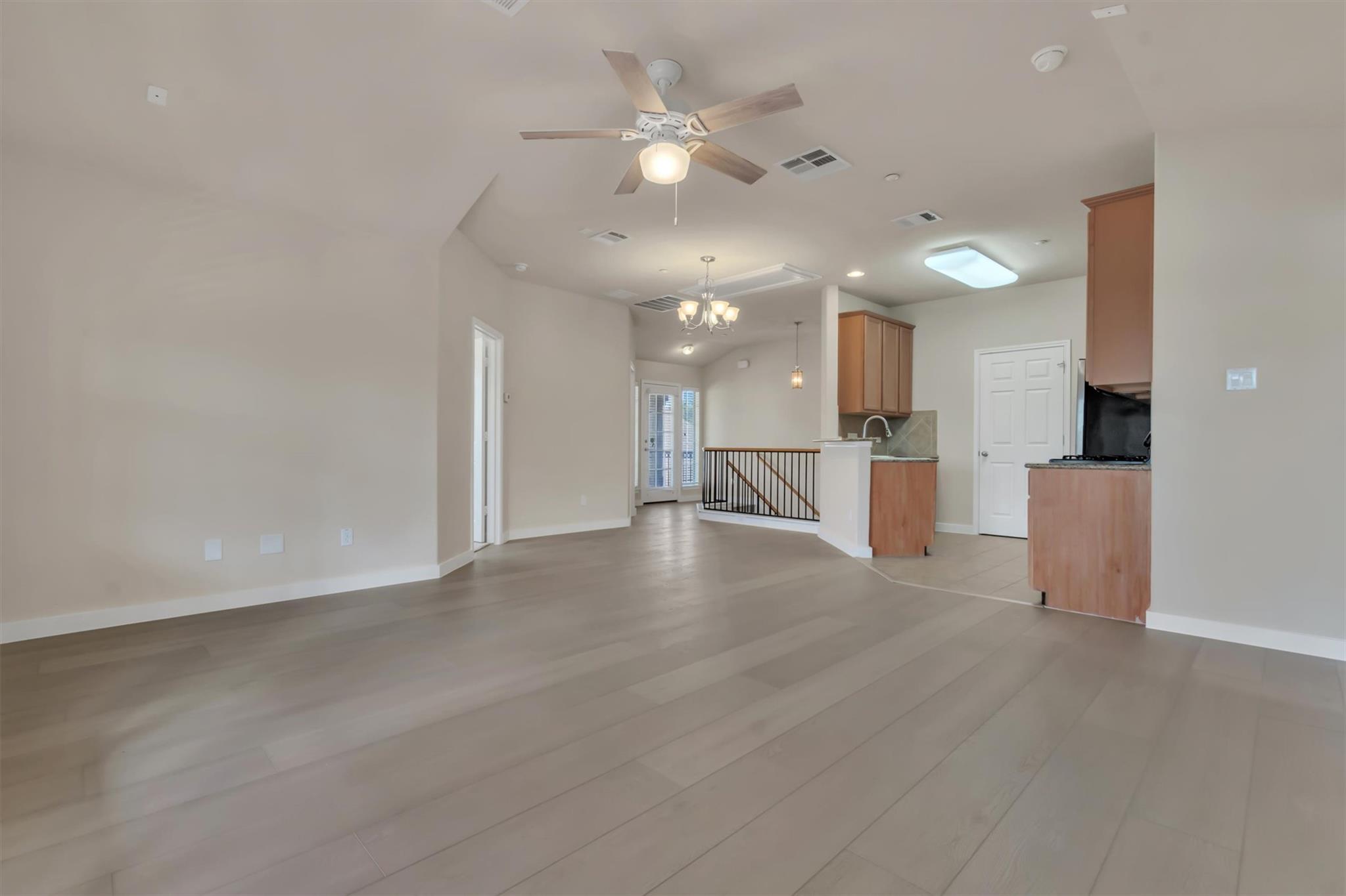 14815 Avery Ranch BLVD Unit: 2A (201)