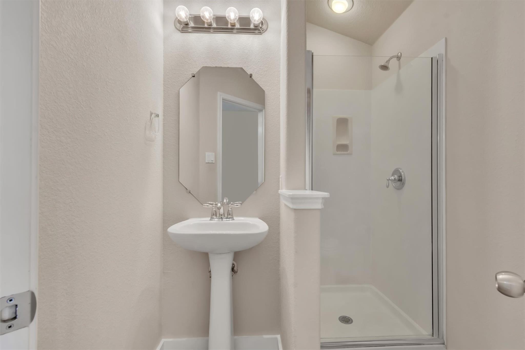14815 Avery Ranch BLVD Unit: 2A (201)