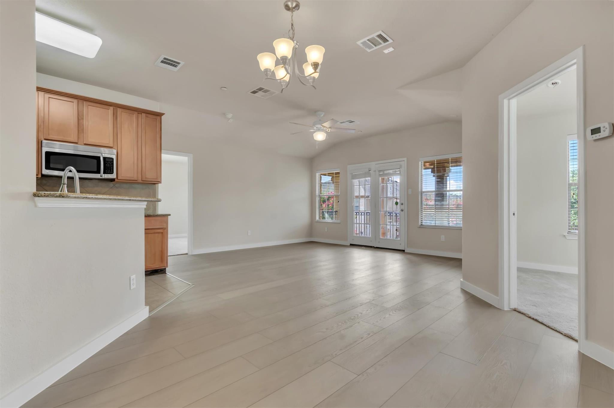 14815 Avery Ranch BLVD Unit: 2A (201)