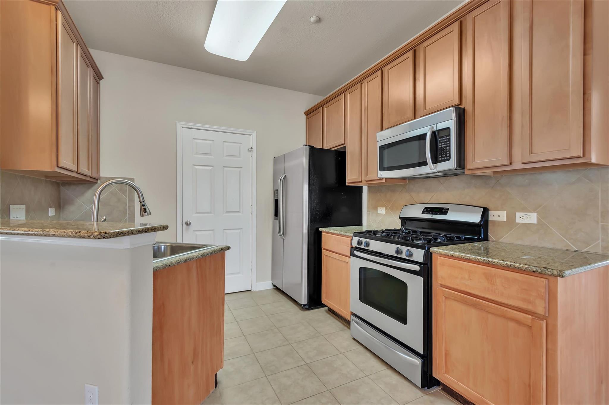 14815 Avery Ranch BLVD Unit: 2A (201)