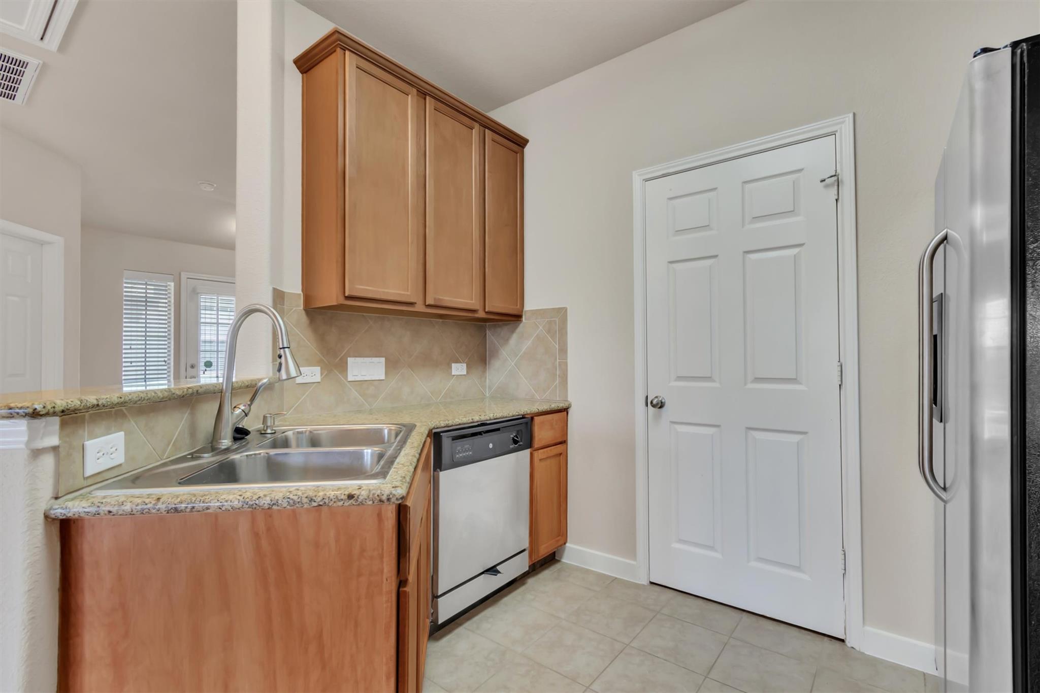 14815 Avery Ranch BLVD Unit: 2A (201)