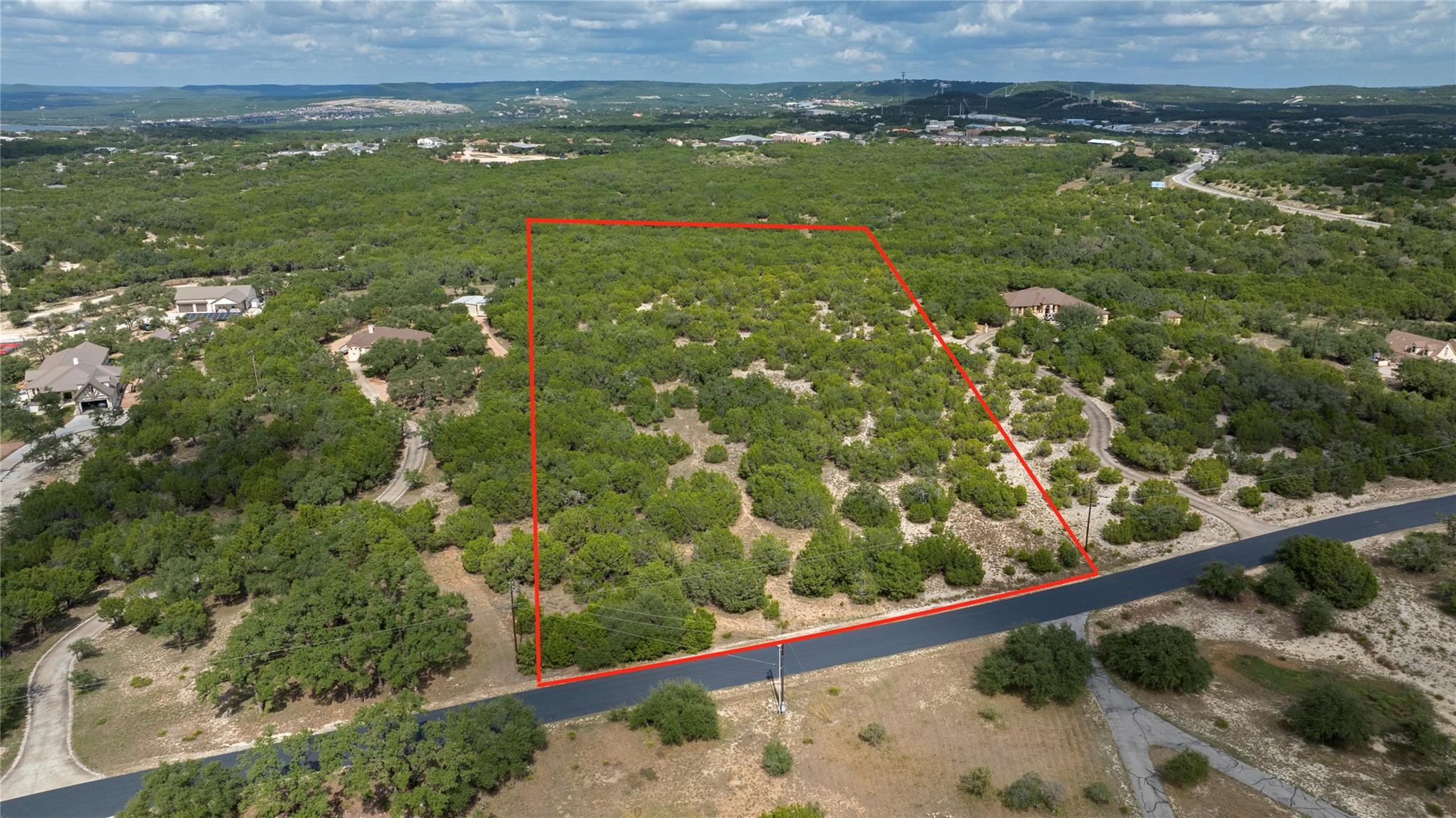 19924 Rancho Cielo CT