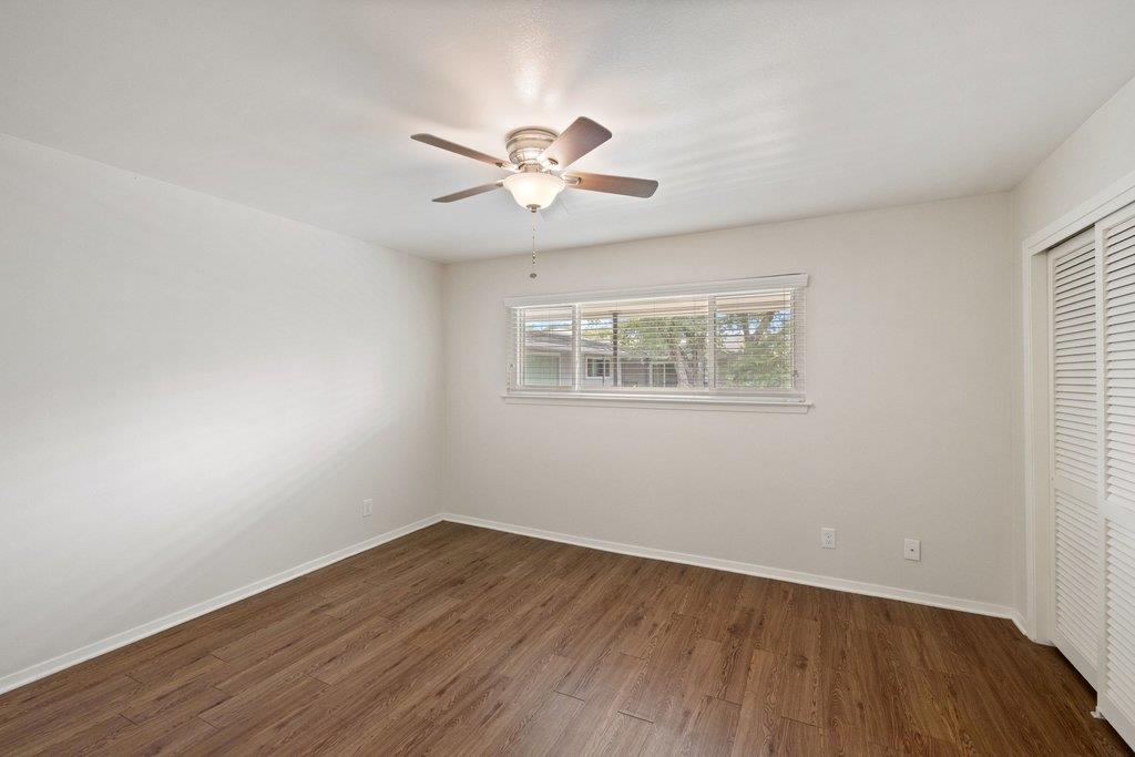 1210 Windsor RD # 209