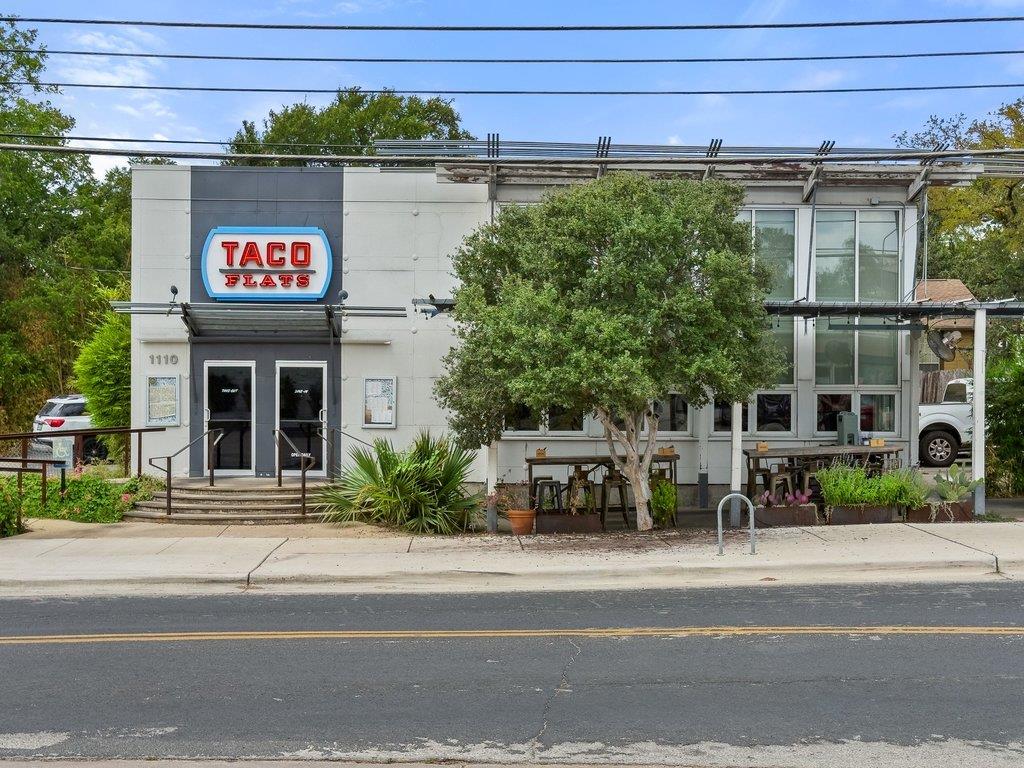 1210 Windsor RD # 209