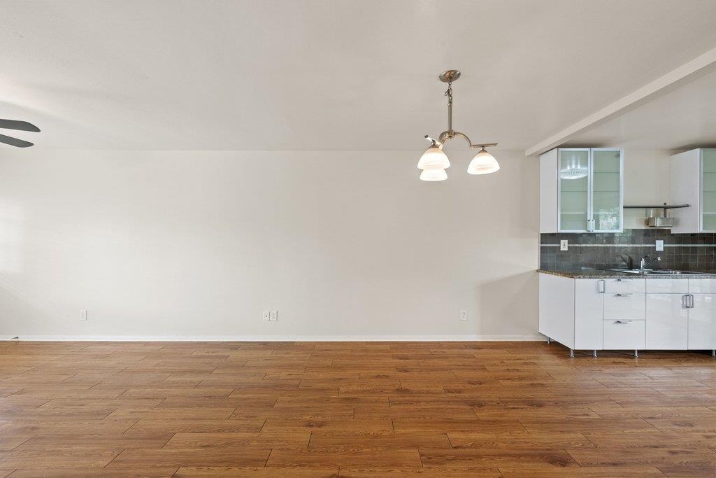 1210 Windsor RD # 209