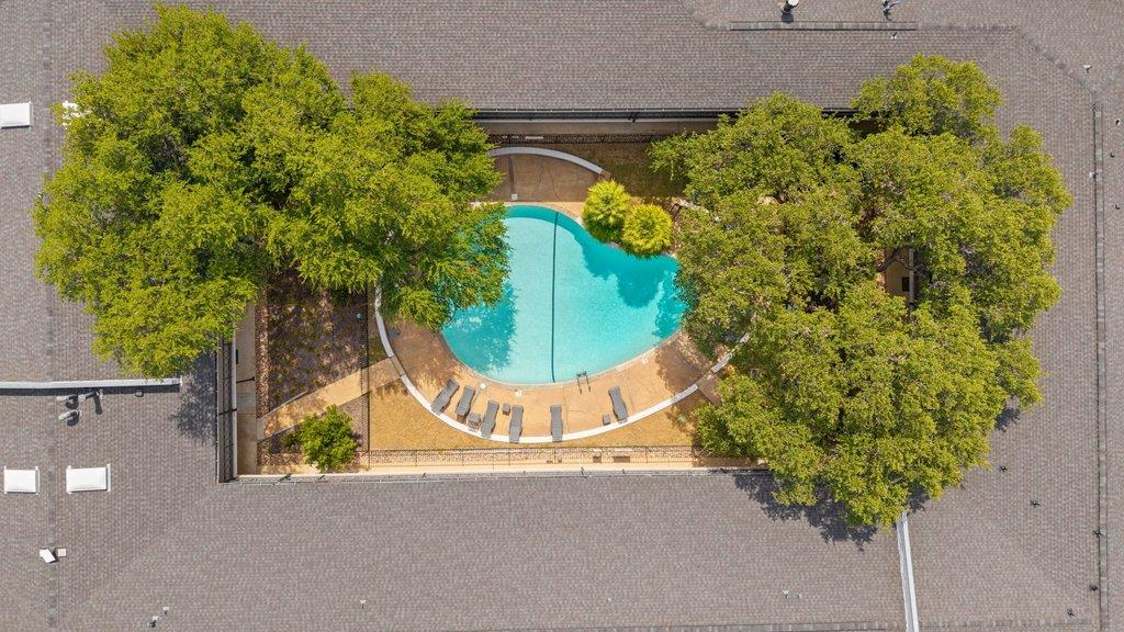 1210 Windsor RD # 209