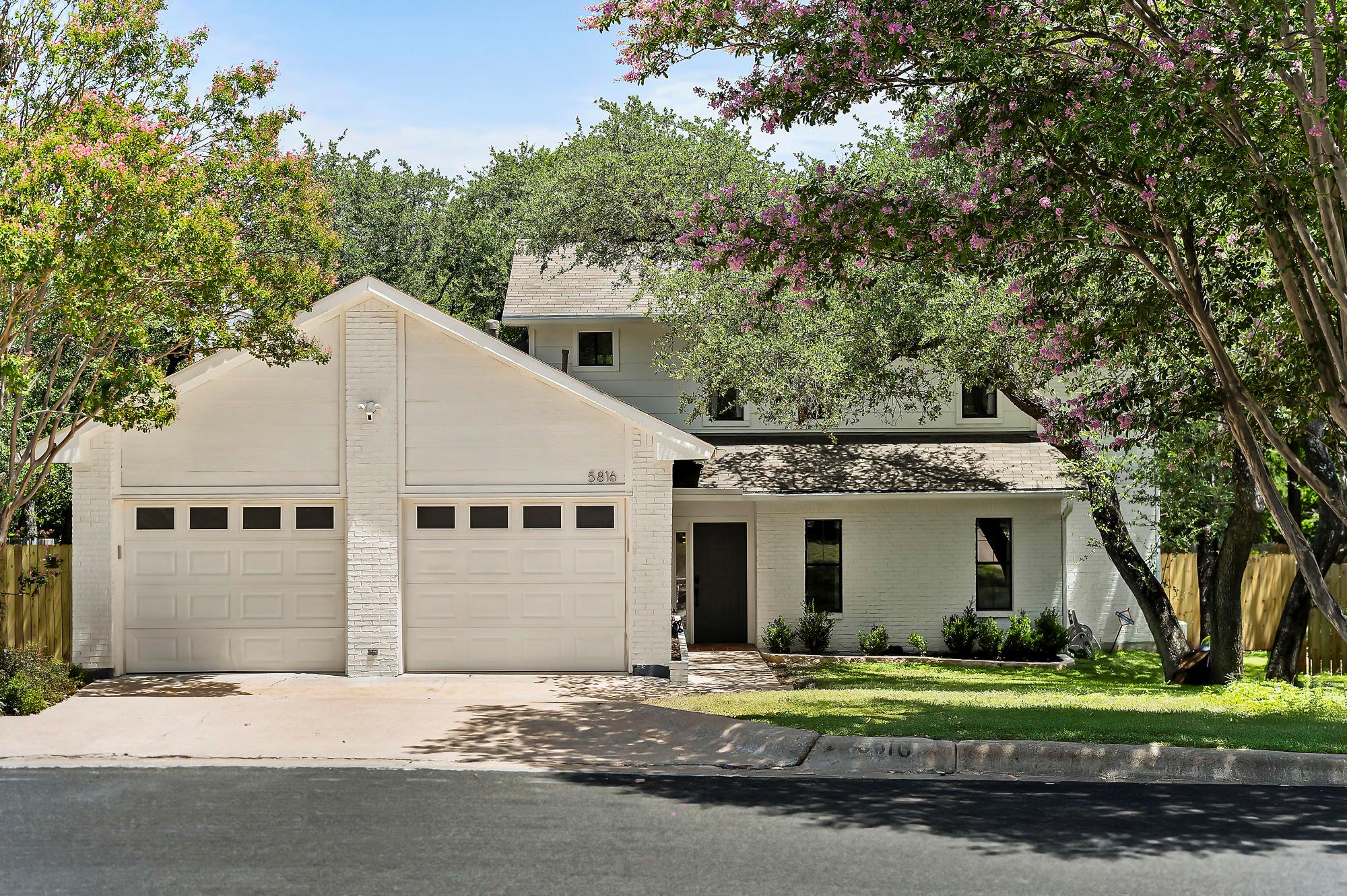 5816 Secrest DR