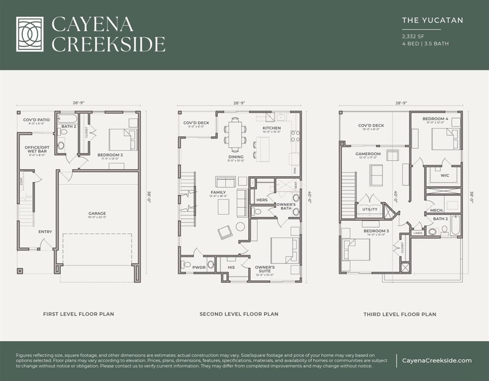 7809 Old Bee Caves RD # 21