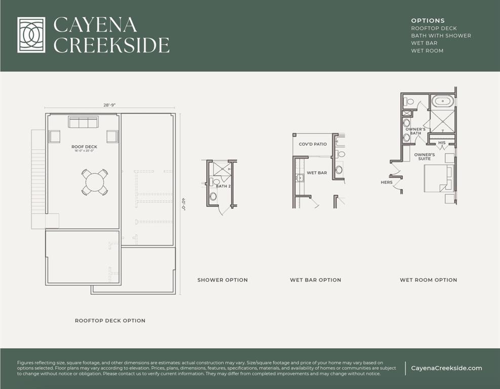 7809 Old Bee Caves RD # 21