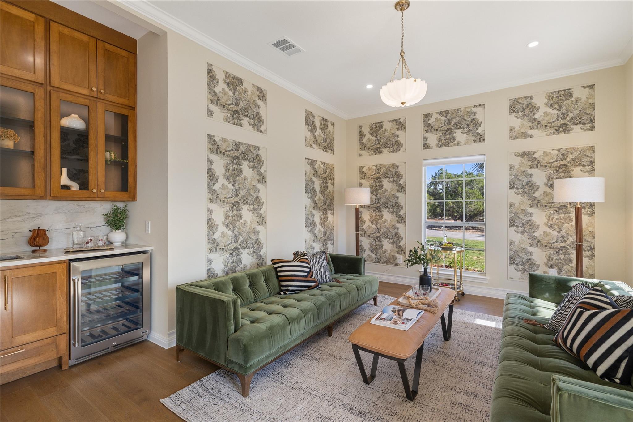 601 Hays Country Acres RD