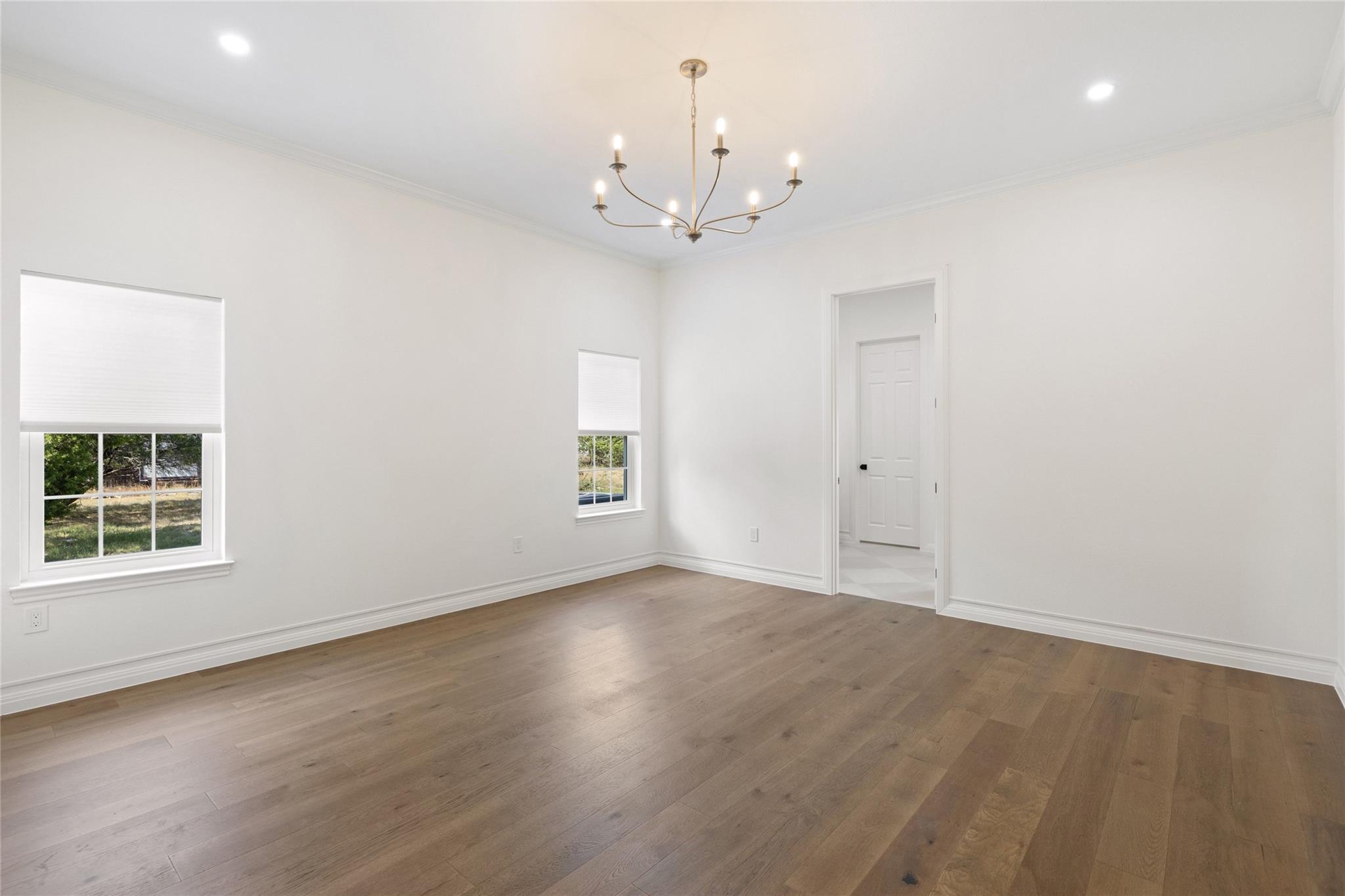 601 Hays Country Acres RD