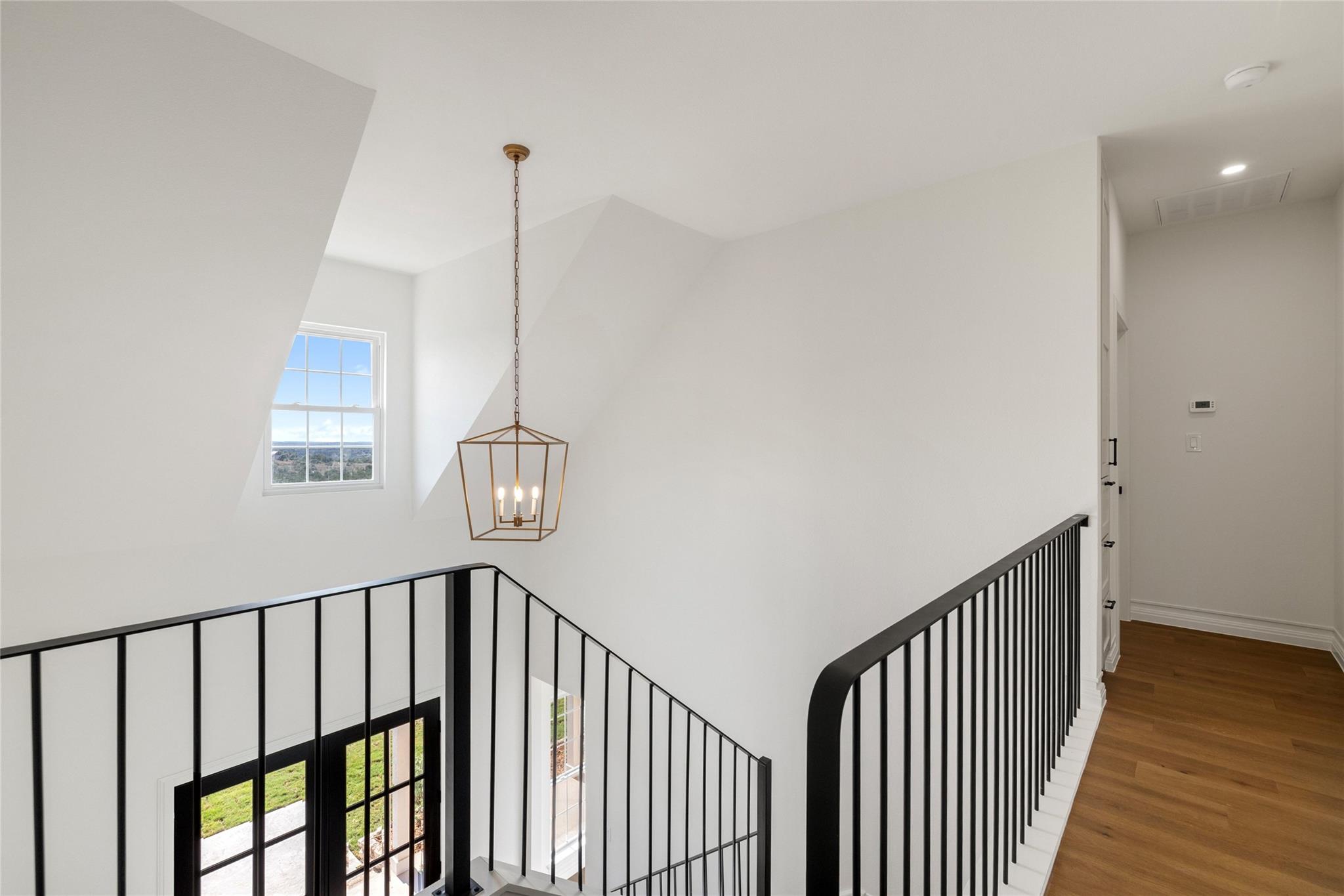 601 Hays Country Acres RD