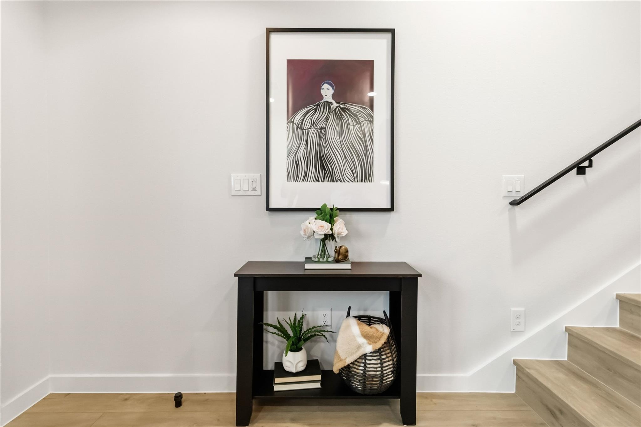 634 Central PKWY # 1113