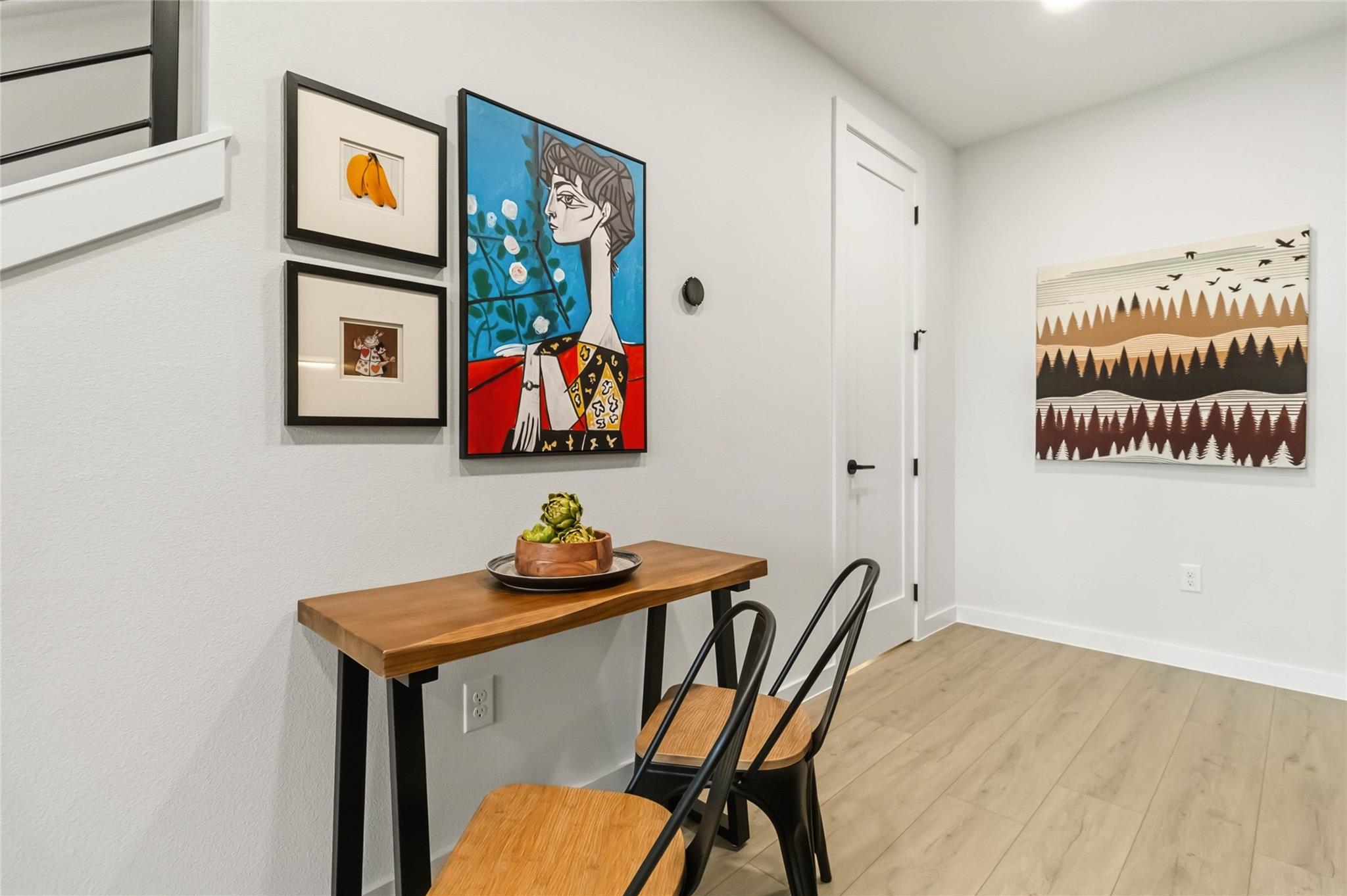 634 Central PKWY # 1113